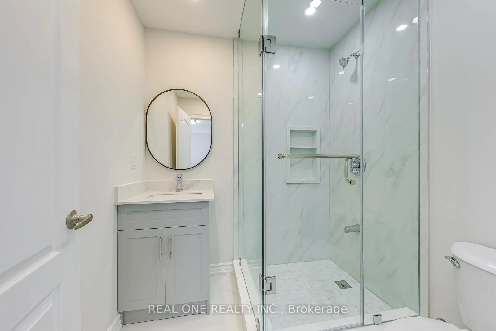 Photo 35 of 1342 Kestell Boulevard, Oakville, Joshua Creek — HOMEH