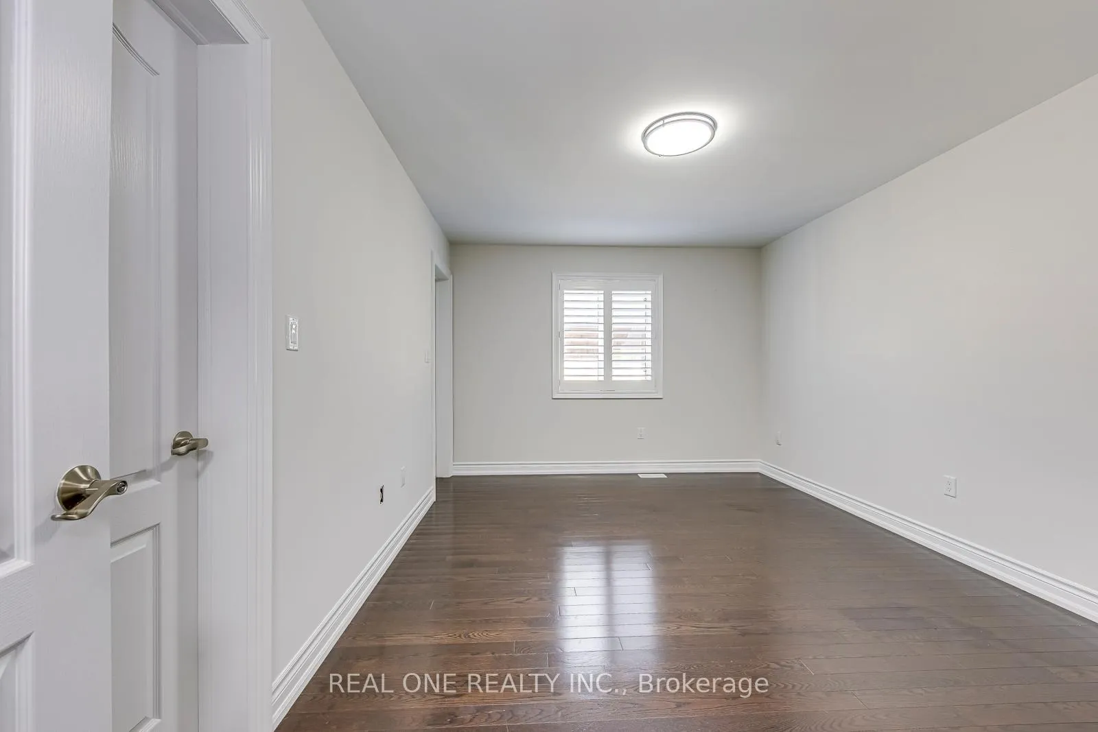 Photo 36 of 1342 Kestell Boulevard, Oakville, Joshua Creek — HOMEH