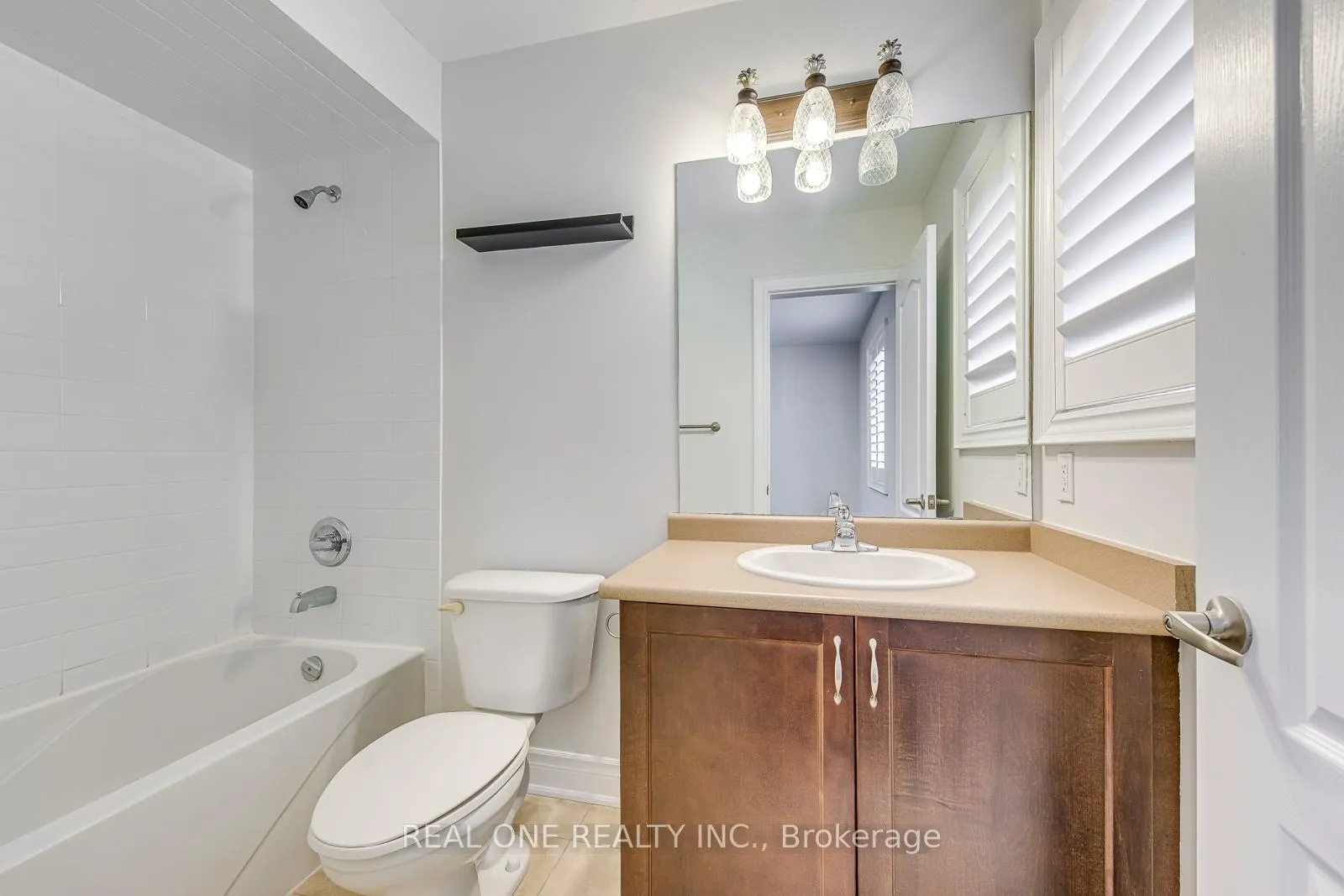 Photo 37 of 1342 Kestell Boulevard, Oakville, Joshua Creek — HOMEH