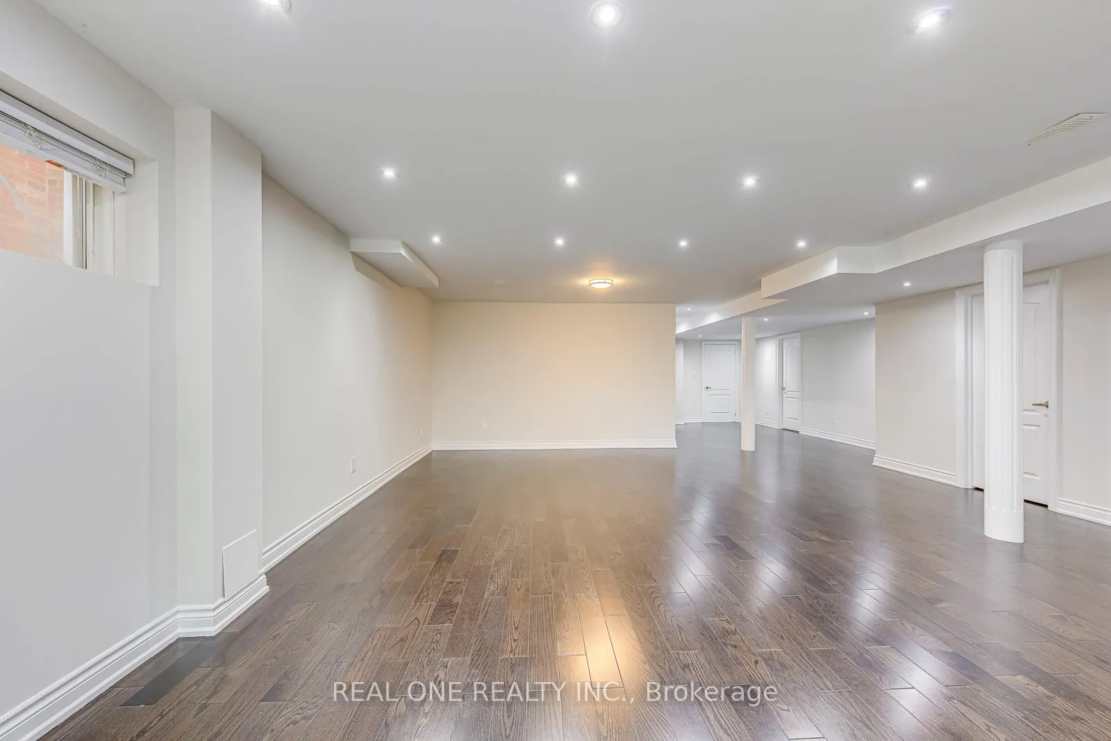 Photo 40 of 1342 Kestell Boulevard, Oakville, Joshua Creek — HOMEH