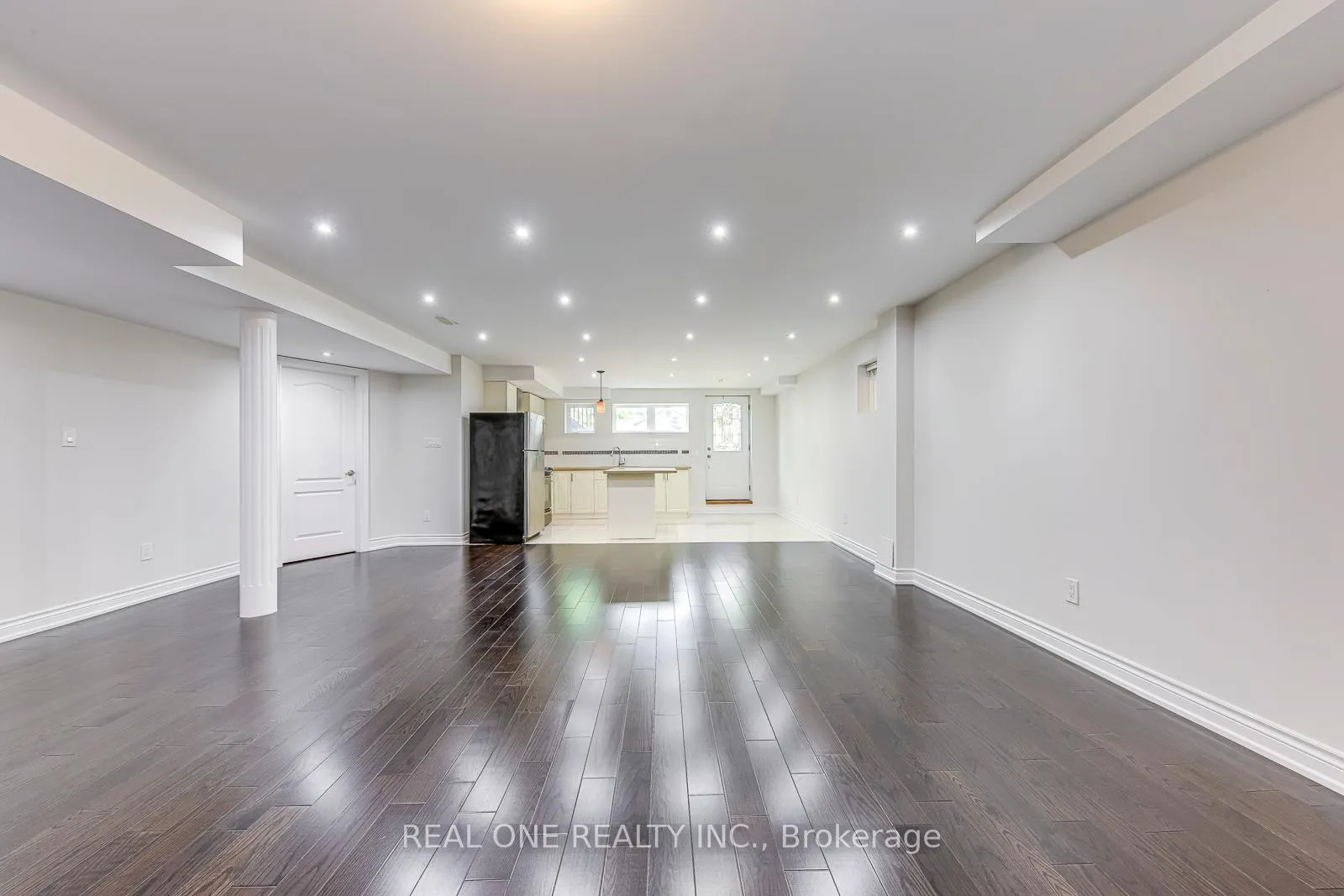 Photo 41 of 1342 Kestell Boulevard, Oakville, Joshua Creek — HOMEH