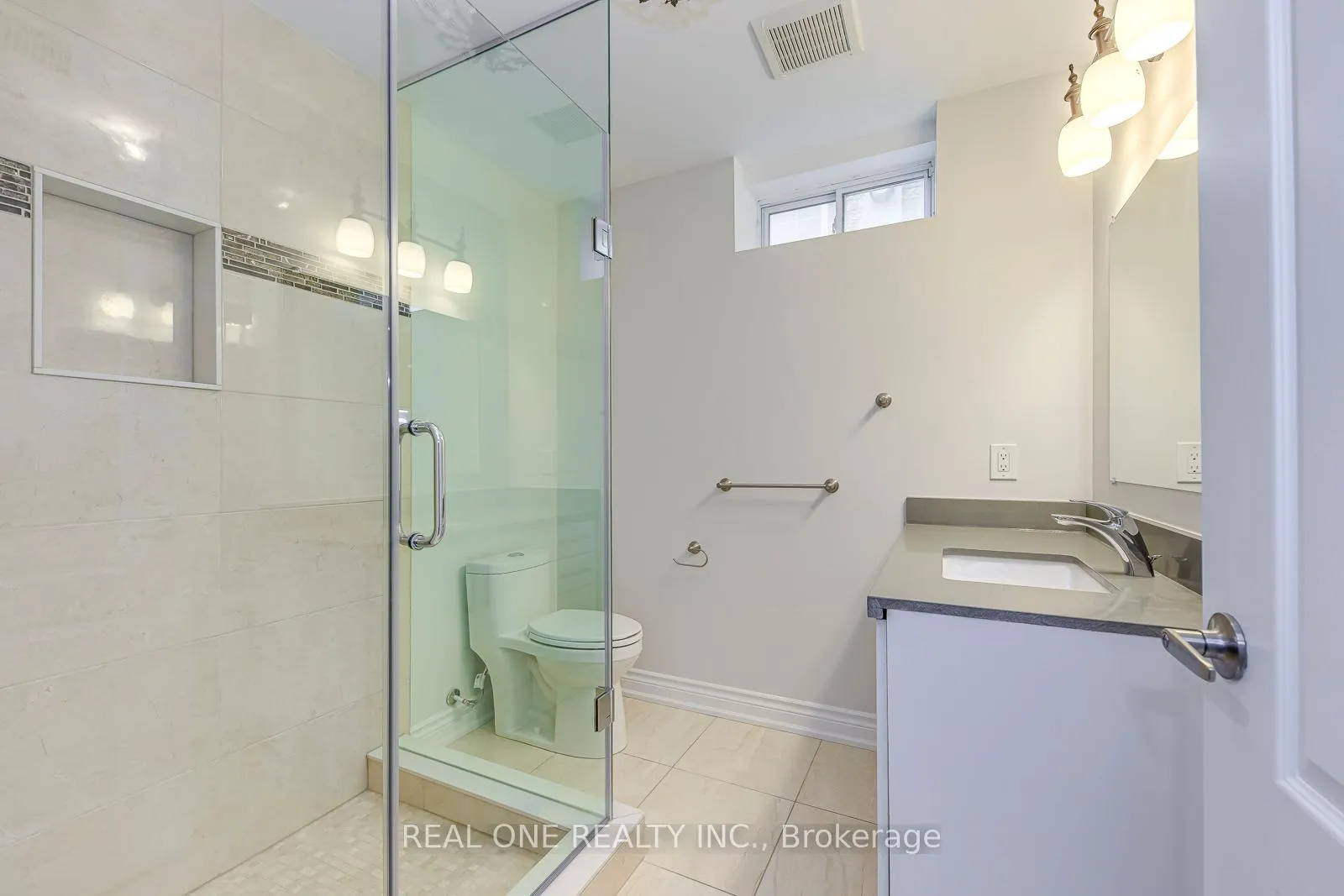 Photo 44 of 1342 Kestell Boulevard, Oakville, Joshua Creek — HOMEH