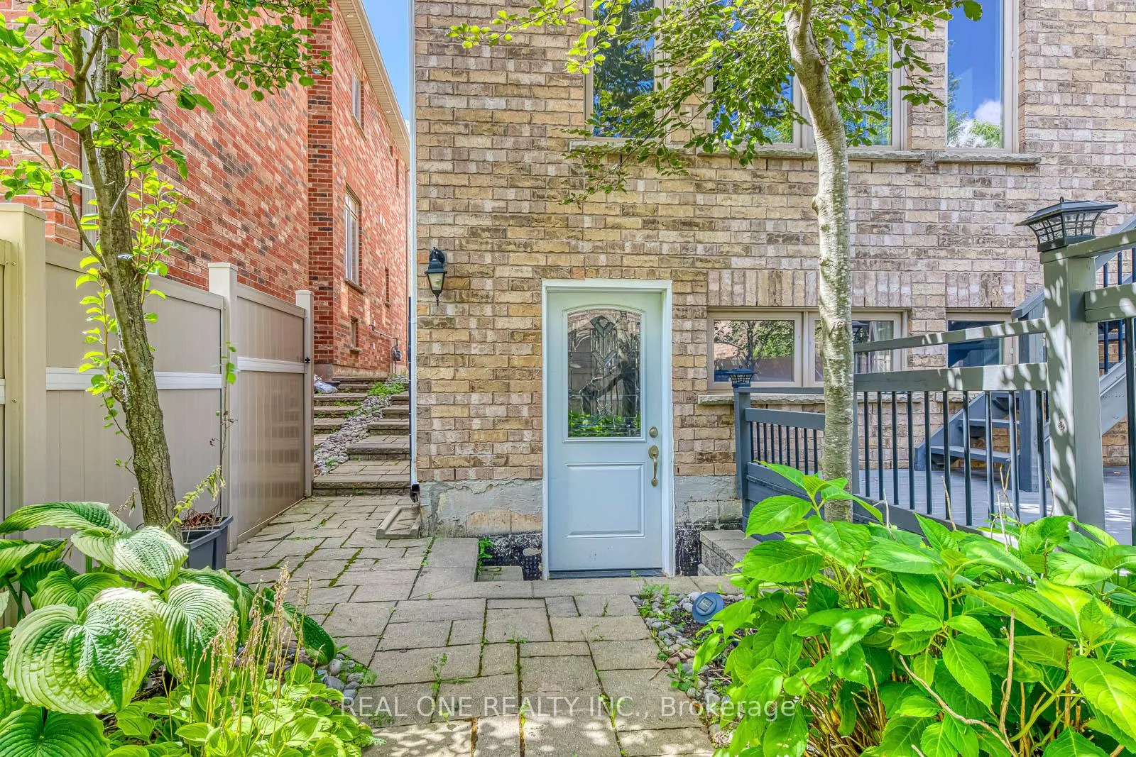 Photo 50 of 1342 Kestell Boulevard, Oakville, Joshua Creek — HOMEH
