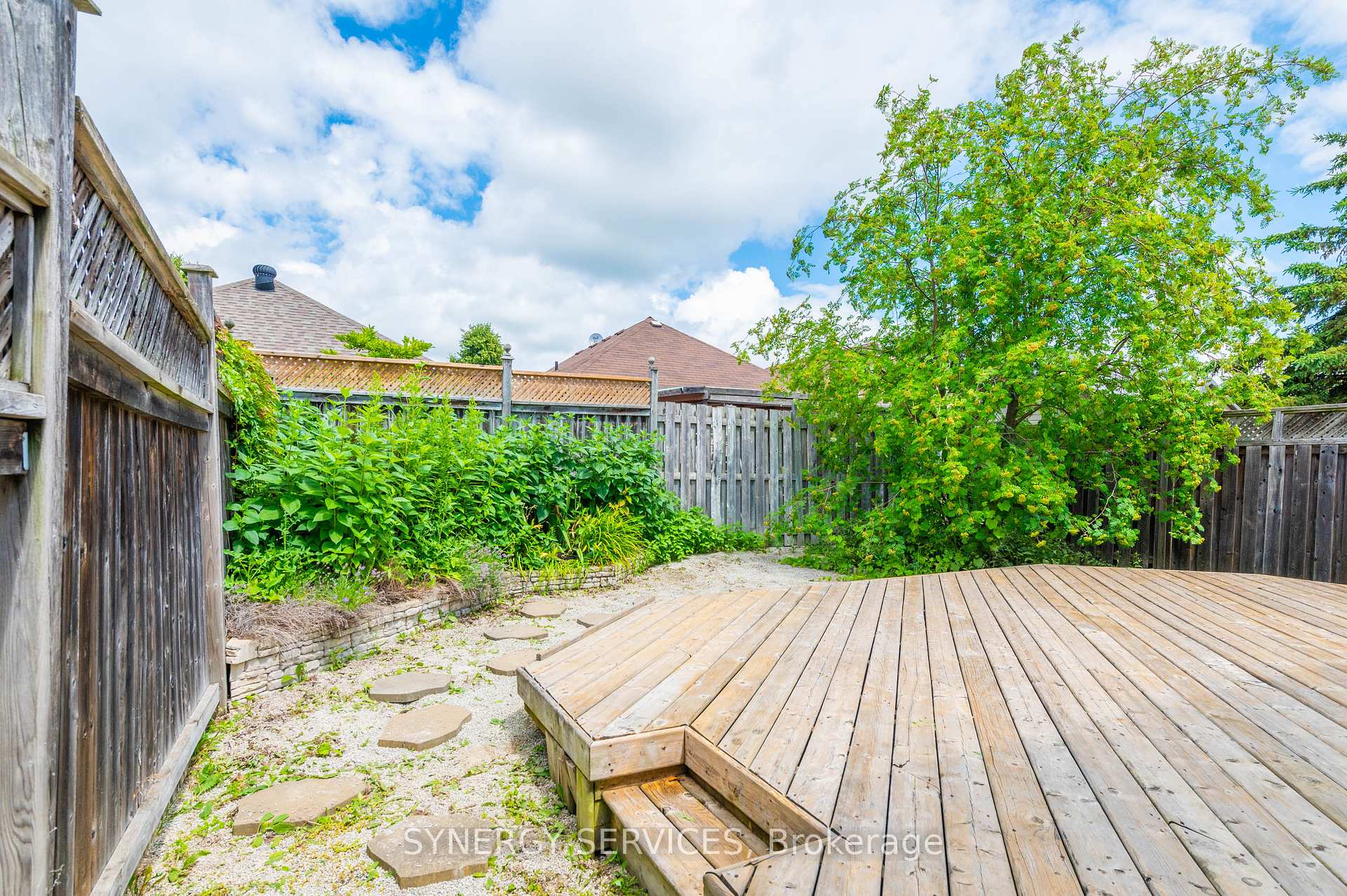 Photo 6 of 14 Preston Avenue, New Tecumseth, Alliston — HOMEH