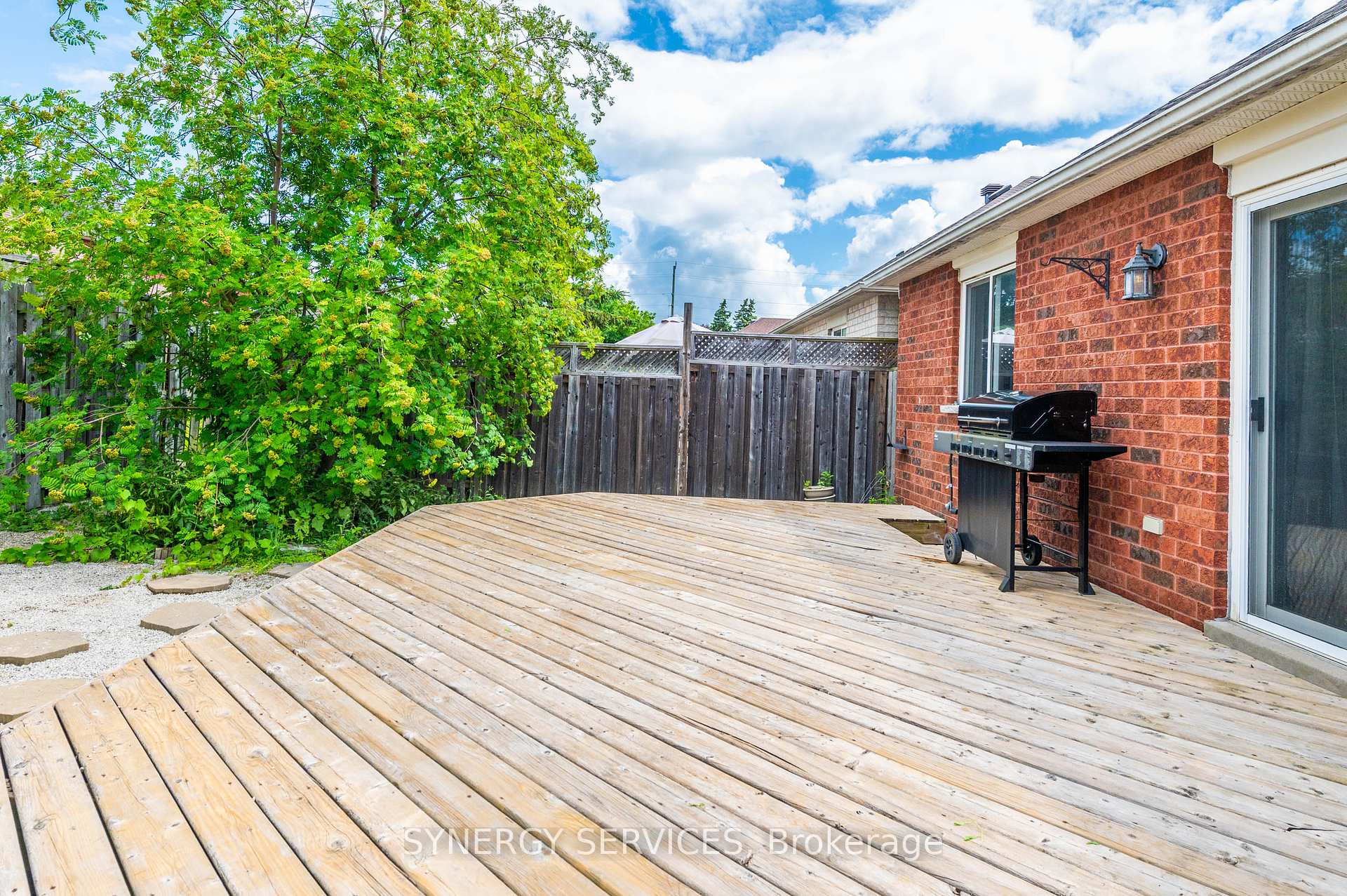 Photo 7 of 14 Preston Avenue, New Tecumseth, Alliston — HOMEH