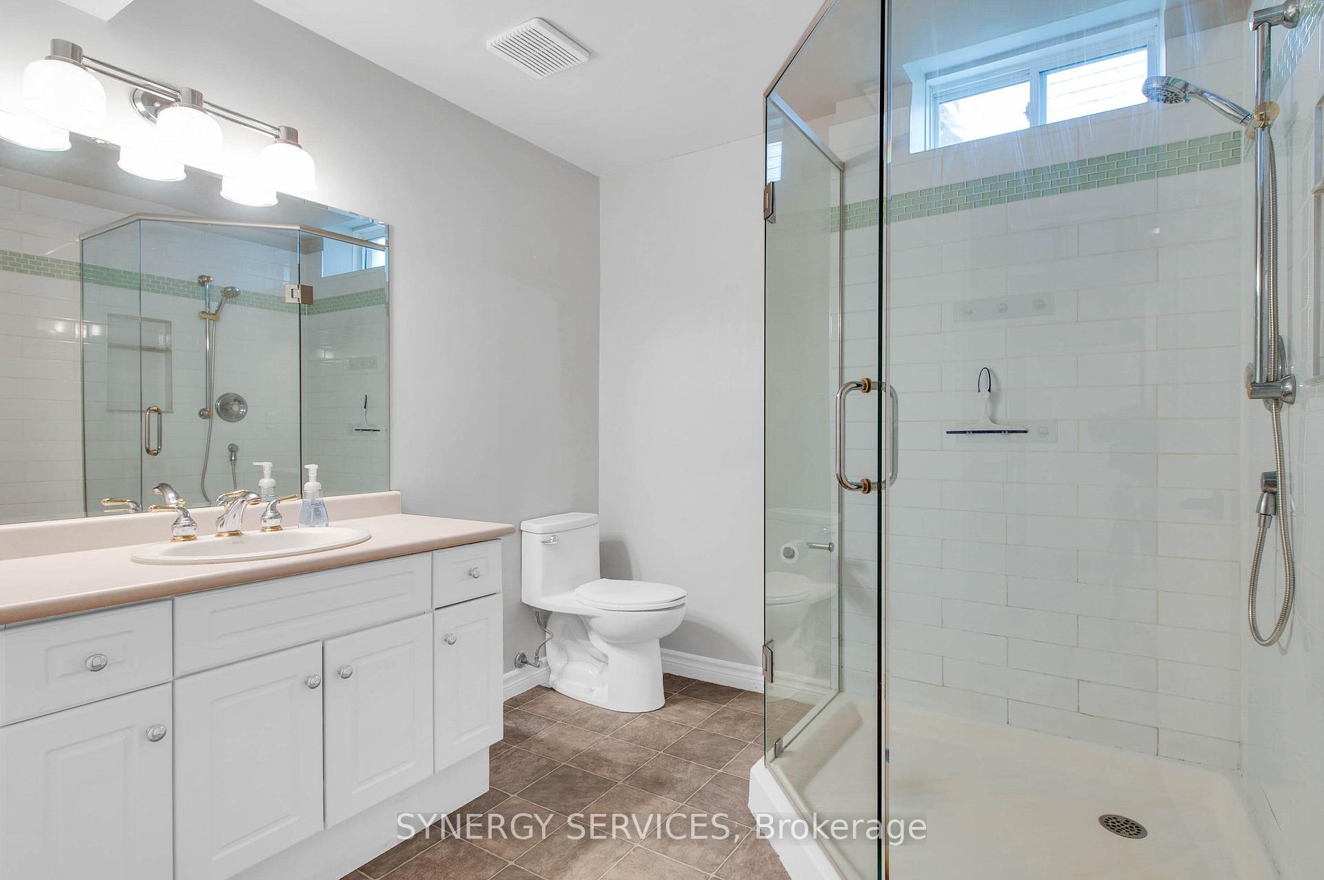 Photo 12 of 14 Preston Avenue, New Tecumseth, Alliston — HOMEH