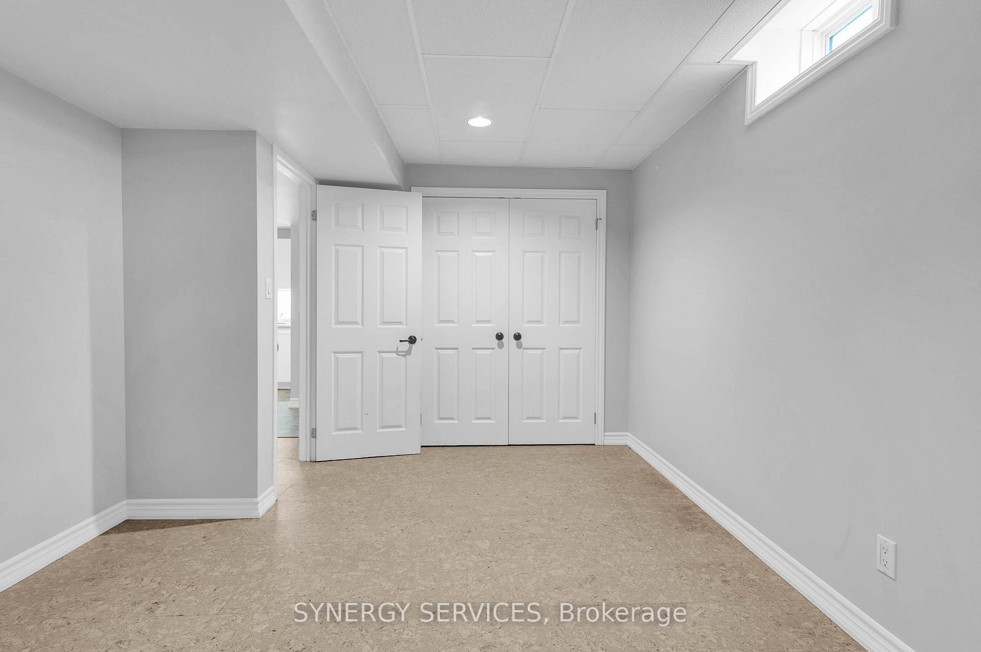 Photo 13 of 14 Preston Avenue, New Tecumseth, Alliston — HOMEH