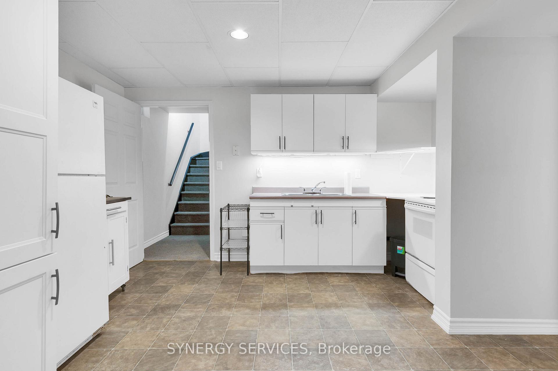 Photo 17 of 14 Preston Avenue, New Tecumseth, Alliston — HOMEH