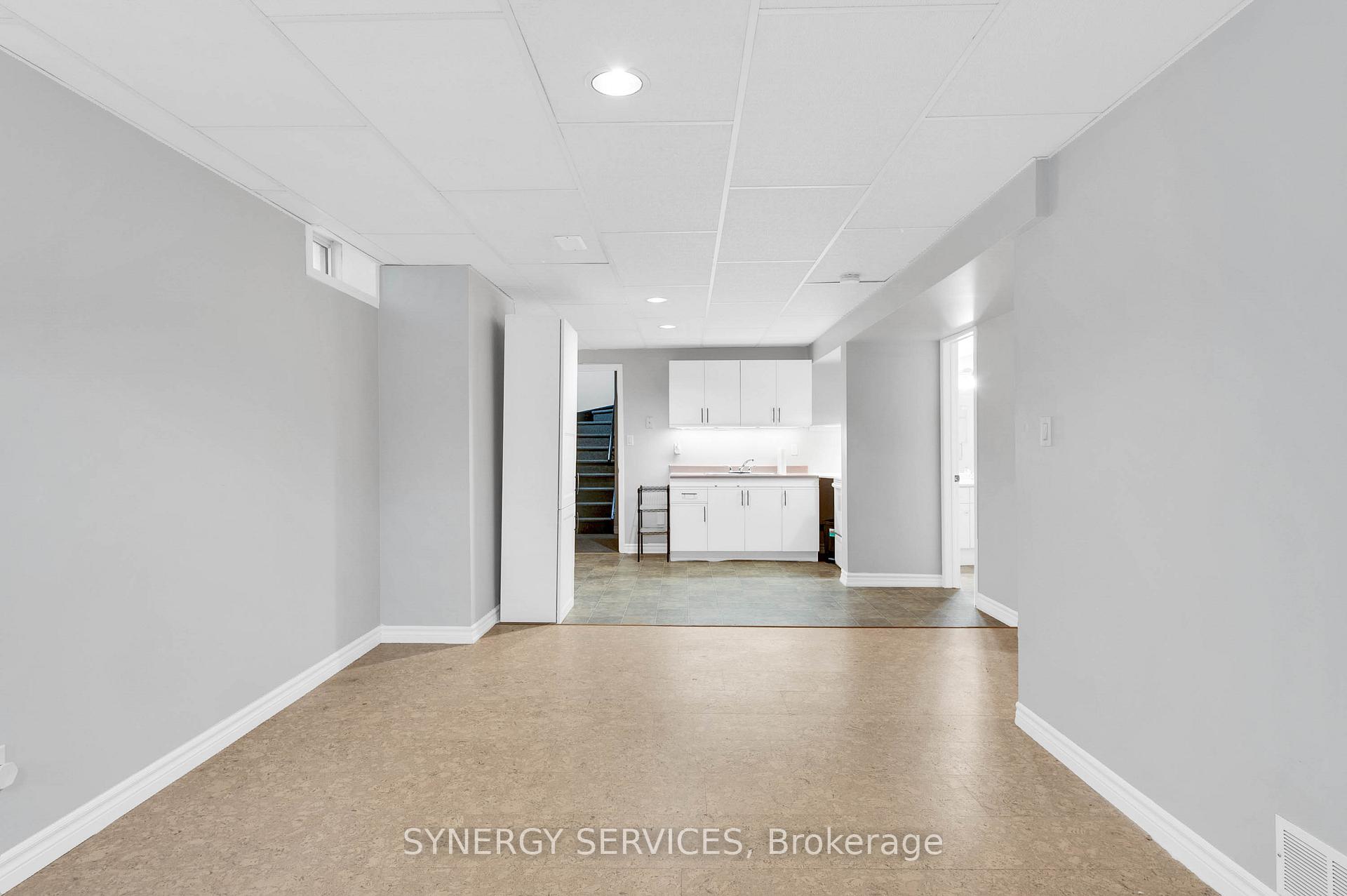 Photo 18 of 14 Preston Avenue, New Tecumseth, Alliston — HOMEH