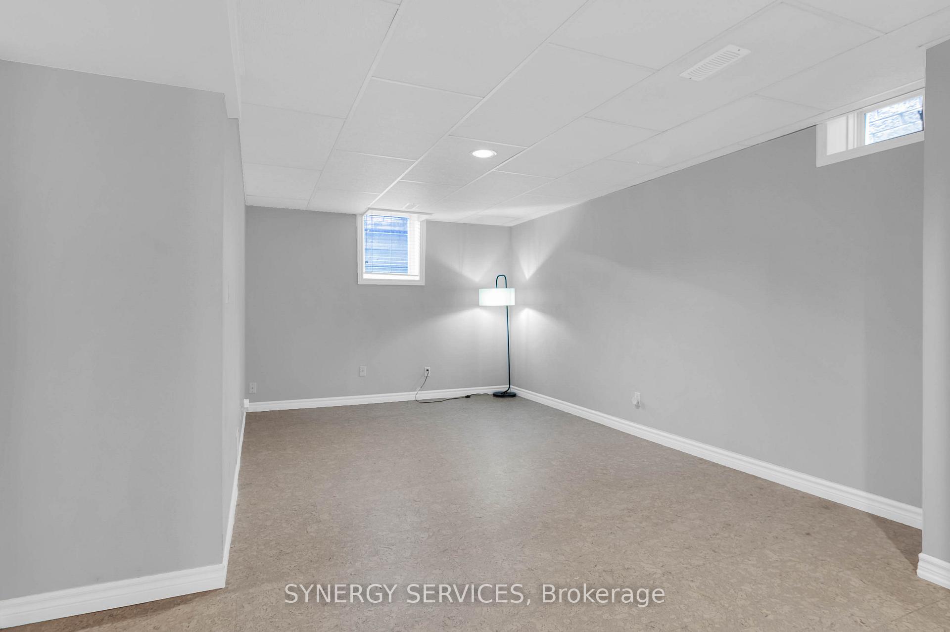 Photo 19 of 14 Preston Avenue, New Tecumseth, Alliston — HOMEH