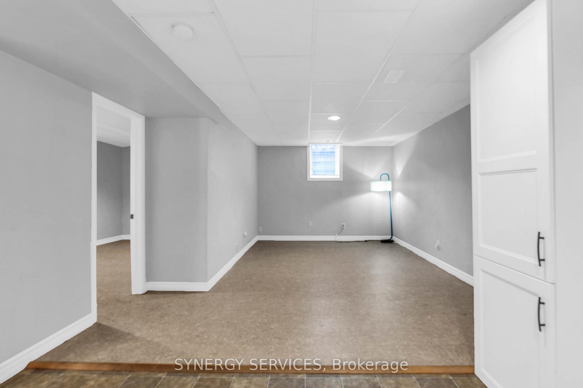 Photo 20 of 14 Preston Avenue, New Tecumseth, Alliston — HOMEH