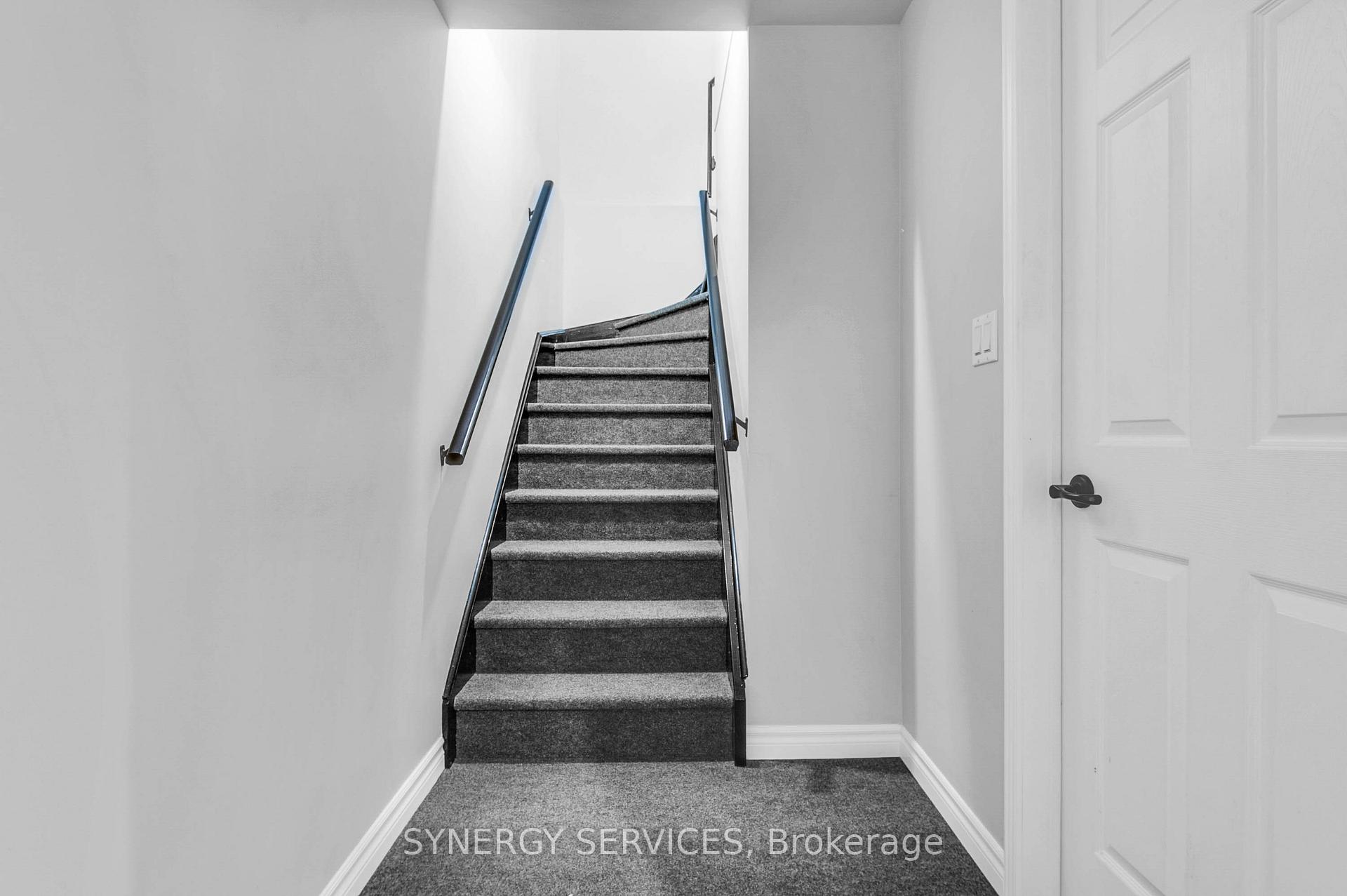 Photo 21 of 14 Preston Avenue, New Tecumseth, Alliston — HOMEH