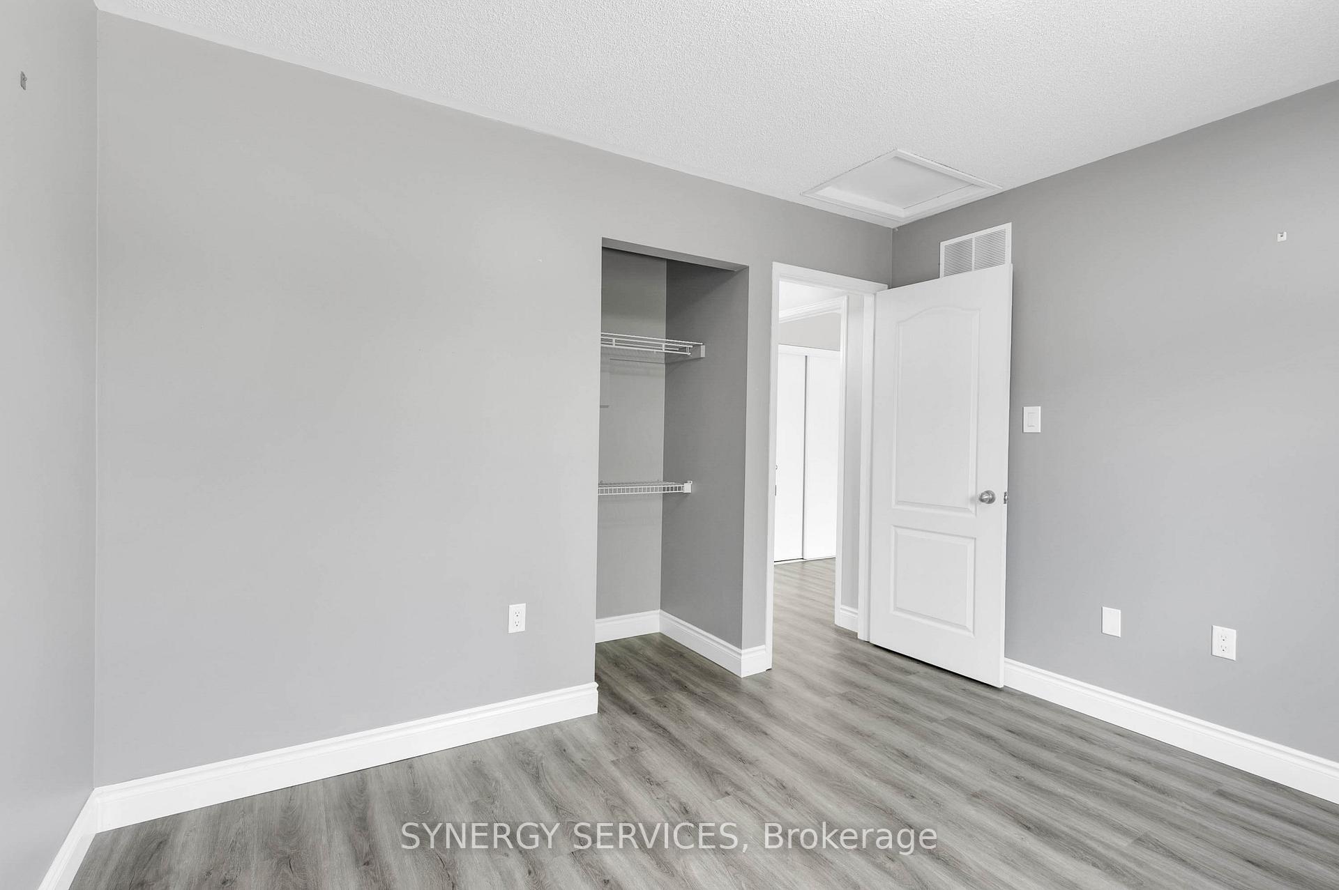 Photo 23 of 14 Preston Avenue, New Tecumseth, Alliston — HOMEH