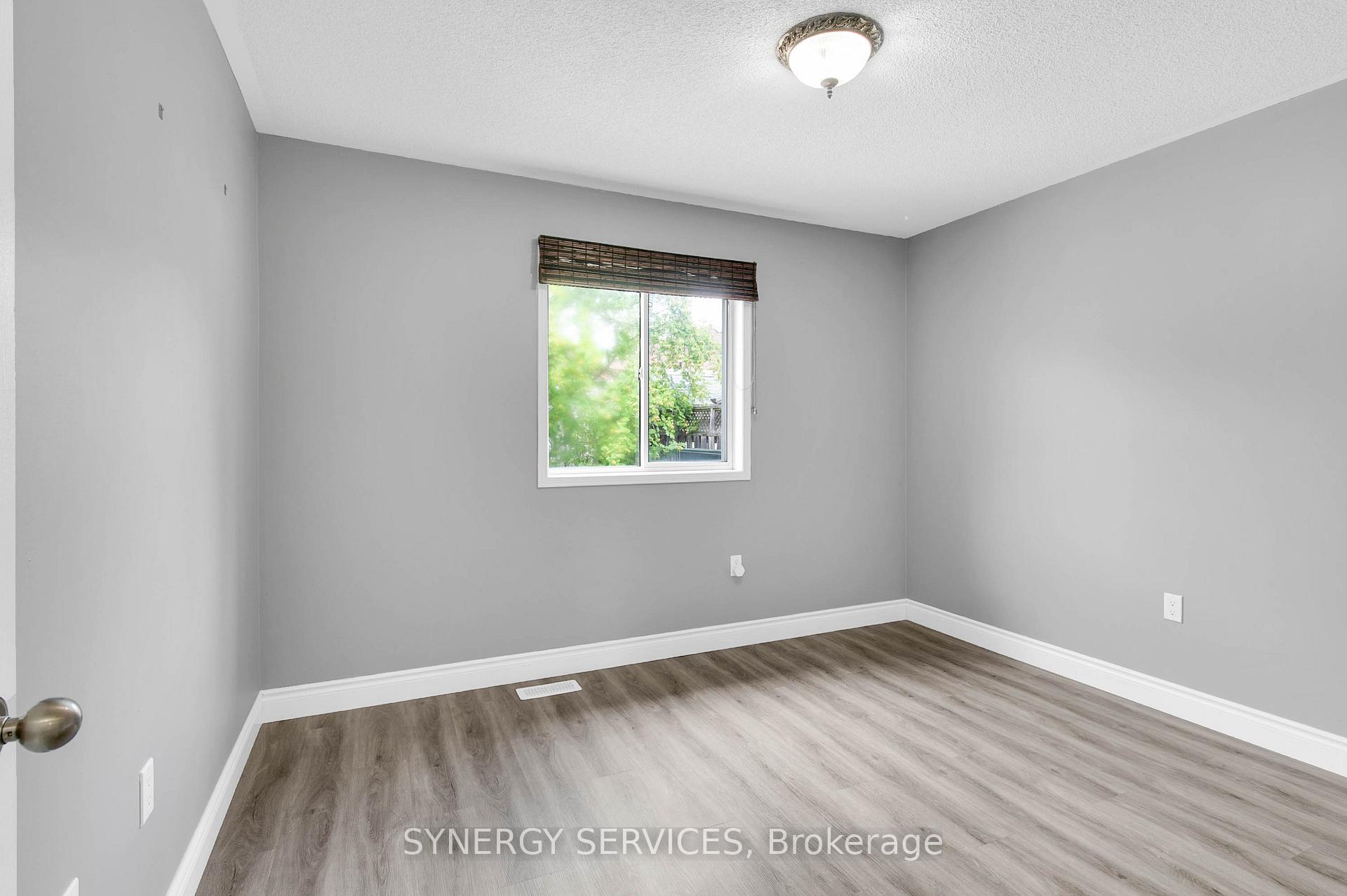 Photo 24 of 14 Preston Avenue, New Tecumseth, Alliston — HOMEH