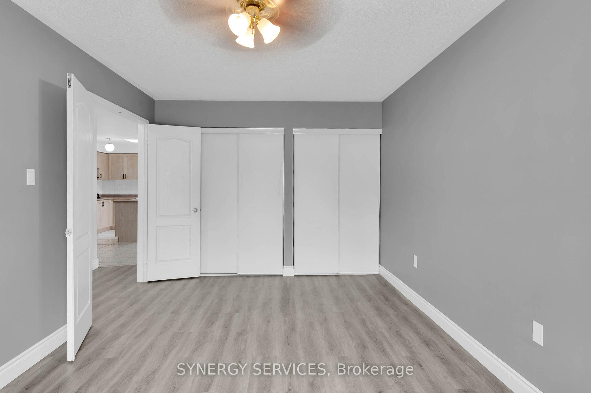 Photo 25 of 14 Preston Avenue, New Tecumseth, Alliston — HOMEH
