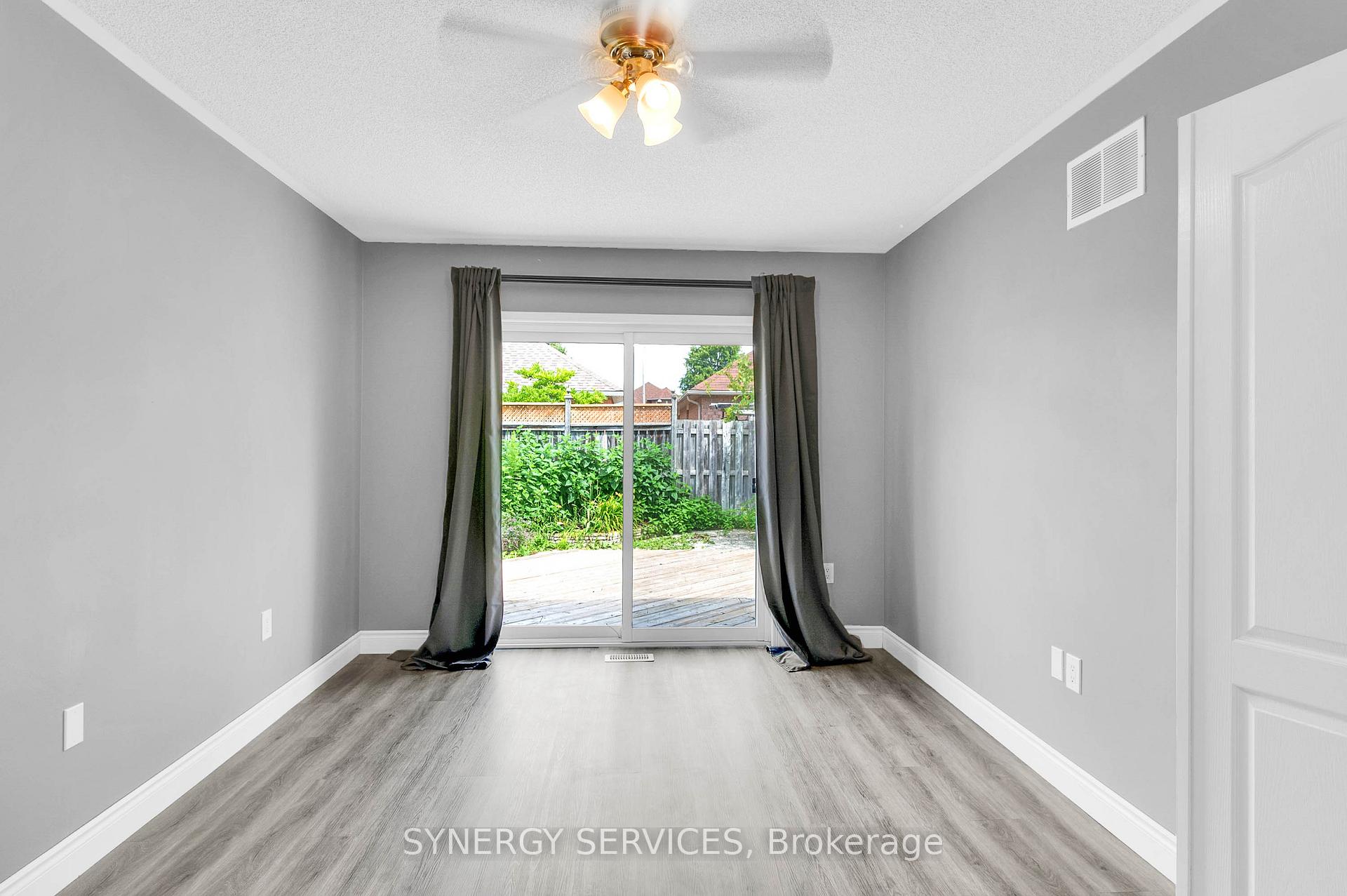 Photo 26 of 14 Preston Avenue, New Tecumseth, Alliston — HOMEH