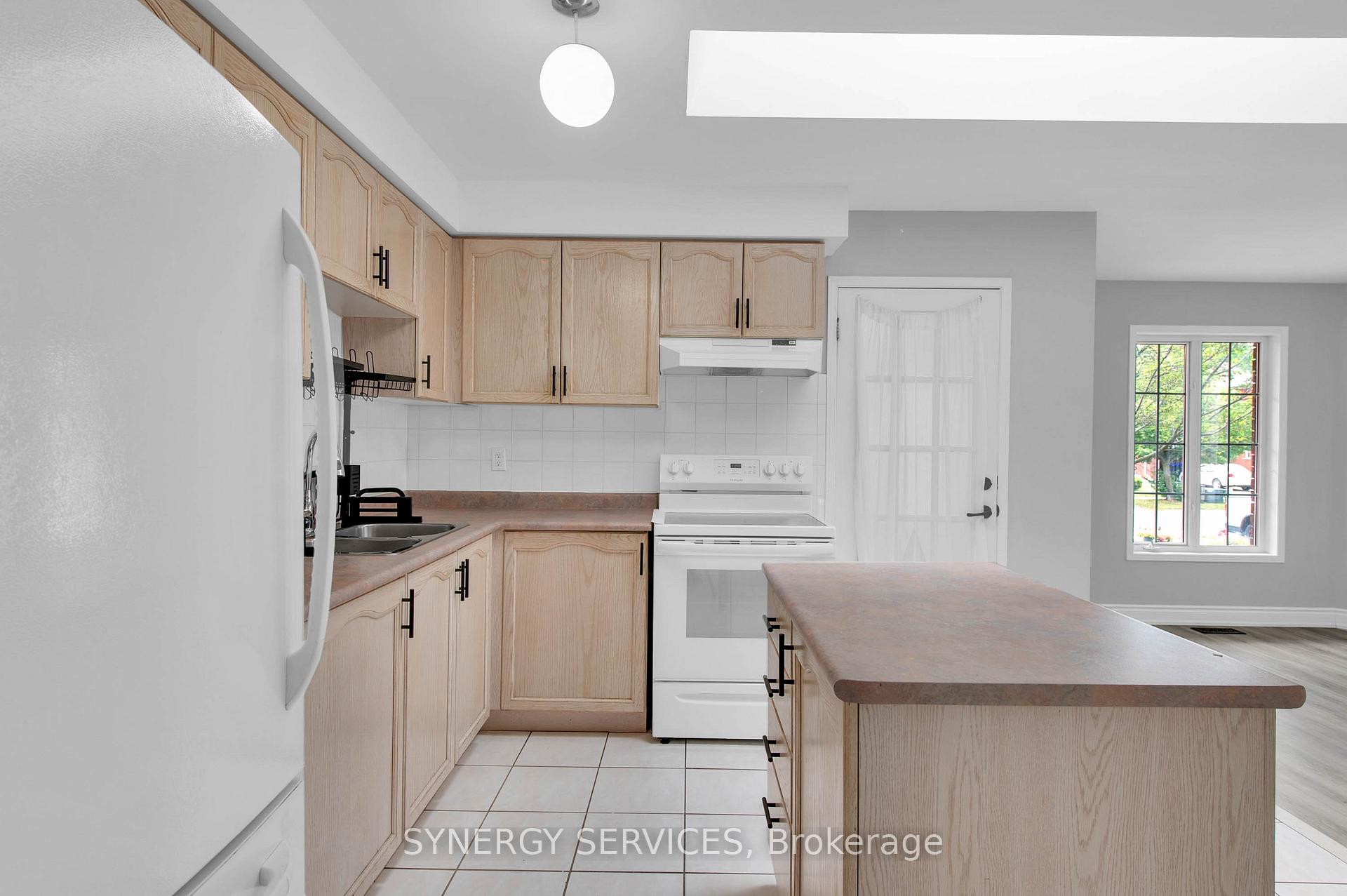 Photo 27 of 14 Preston Avenue, New Tecumseth, Alliston — HOMEH