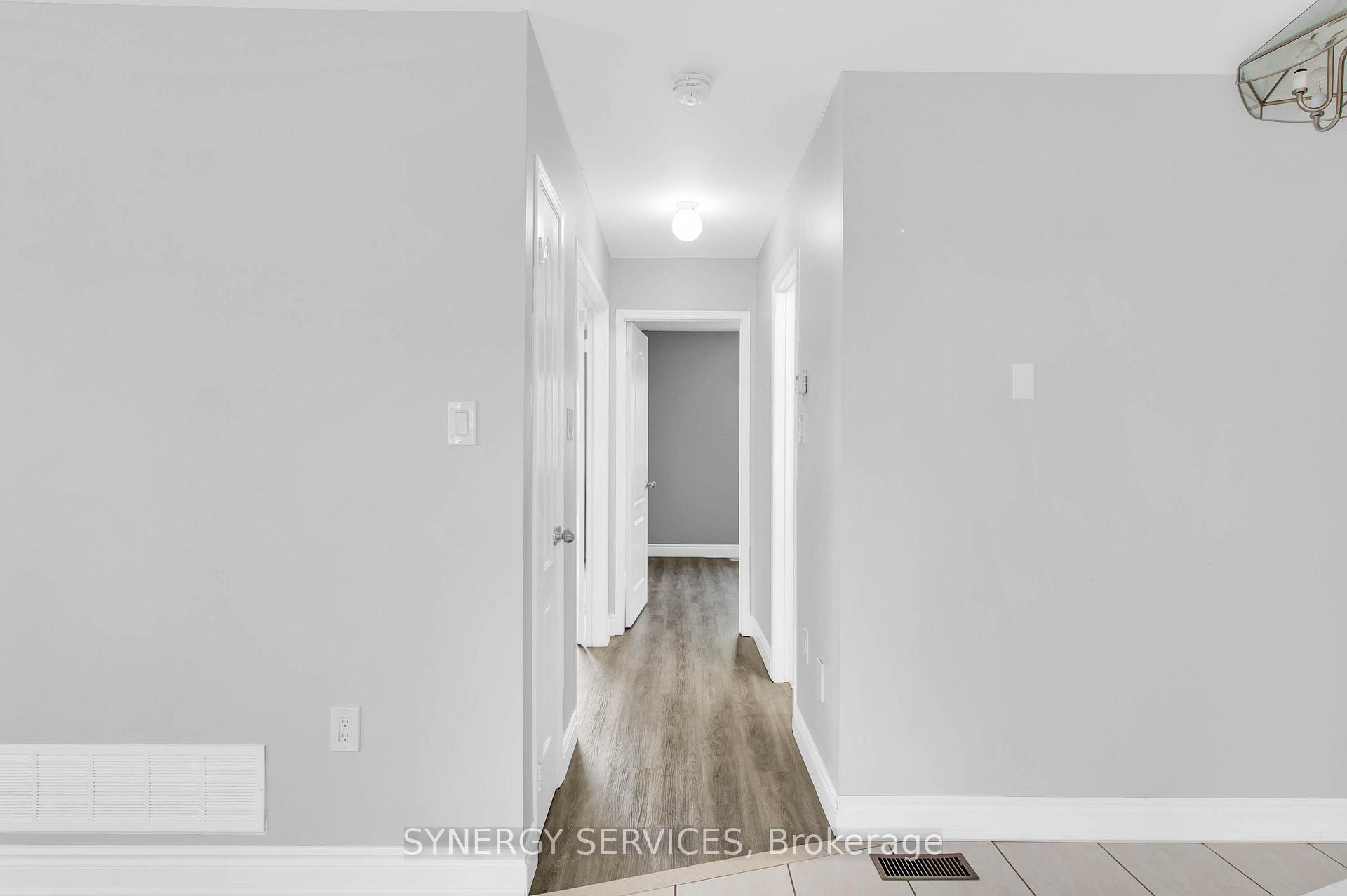 Photo 28 of 14 Preston Avenue, New Tecumseth, Alliston — HOMEH