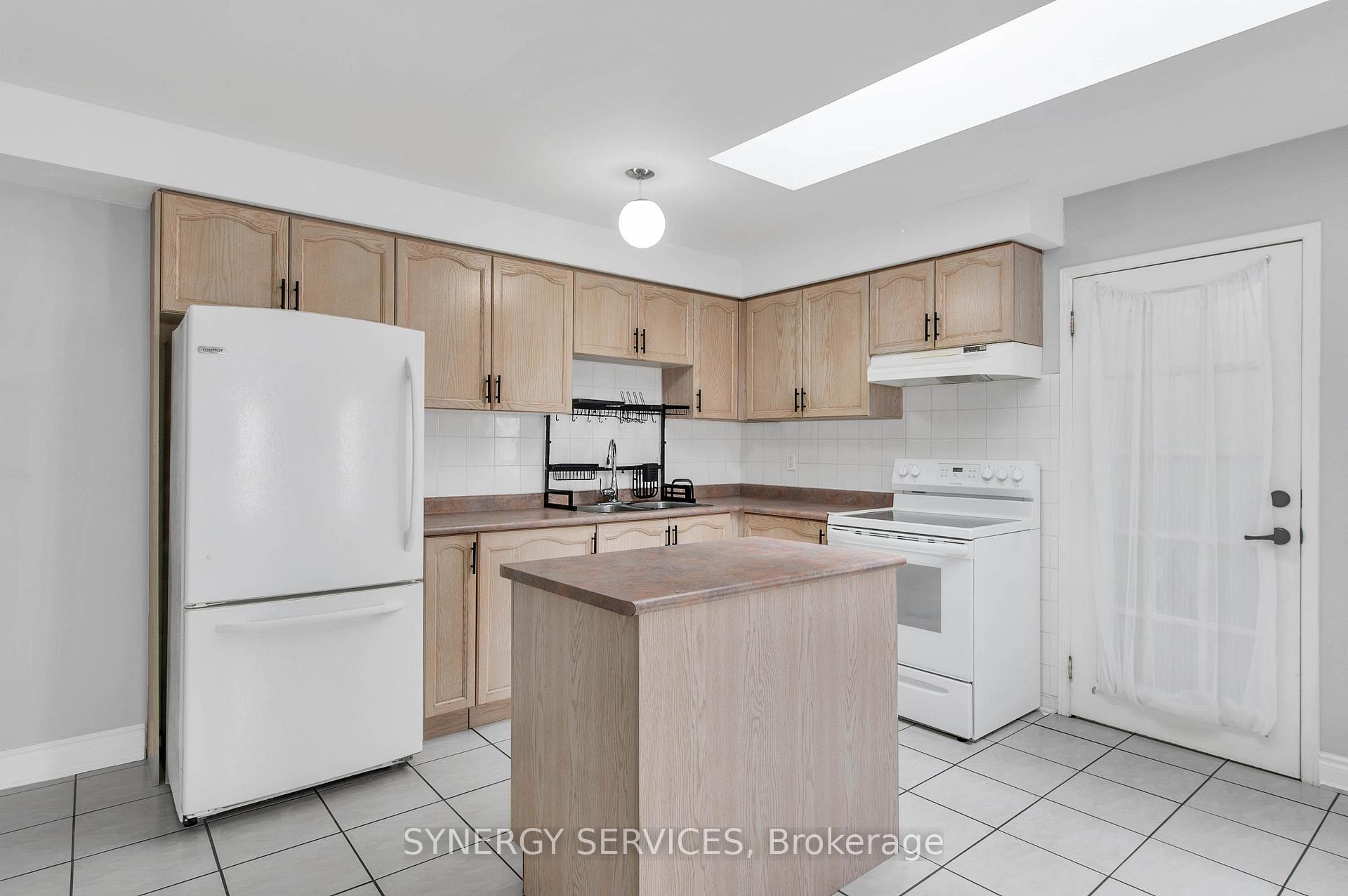 Photo 29 of 14 Preston Avenue, New Tecumseth, Alliston — HOMEH