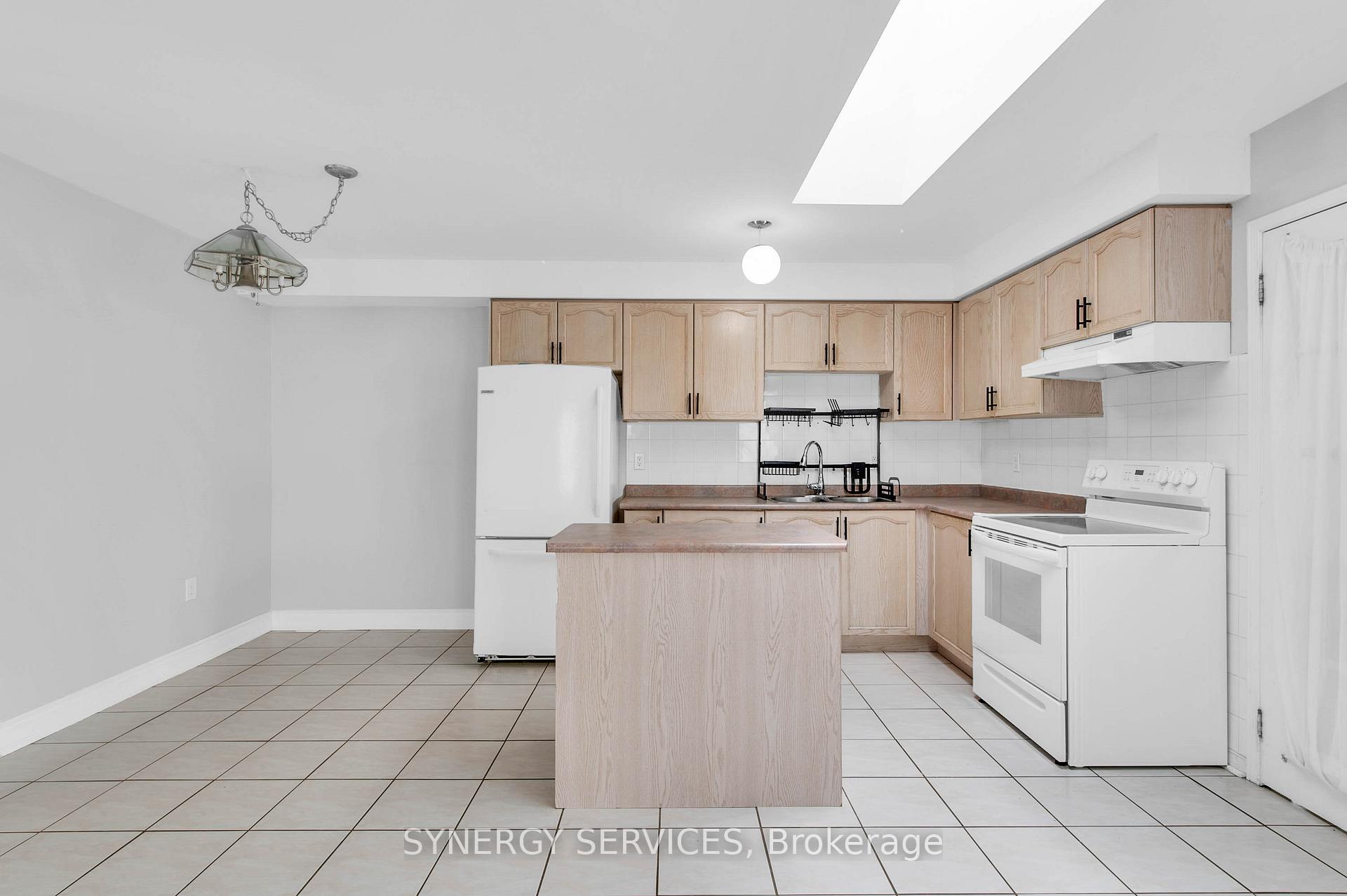 Photo 30 of 14 Preston Avenue, New Tecumseth, Alliston — HOMEH