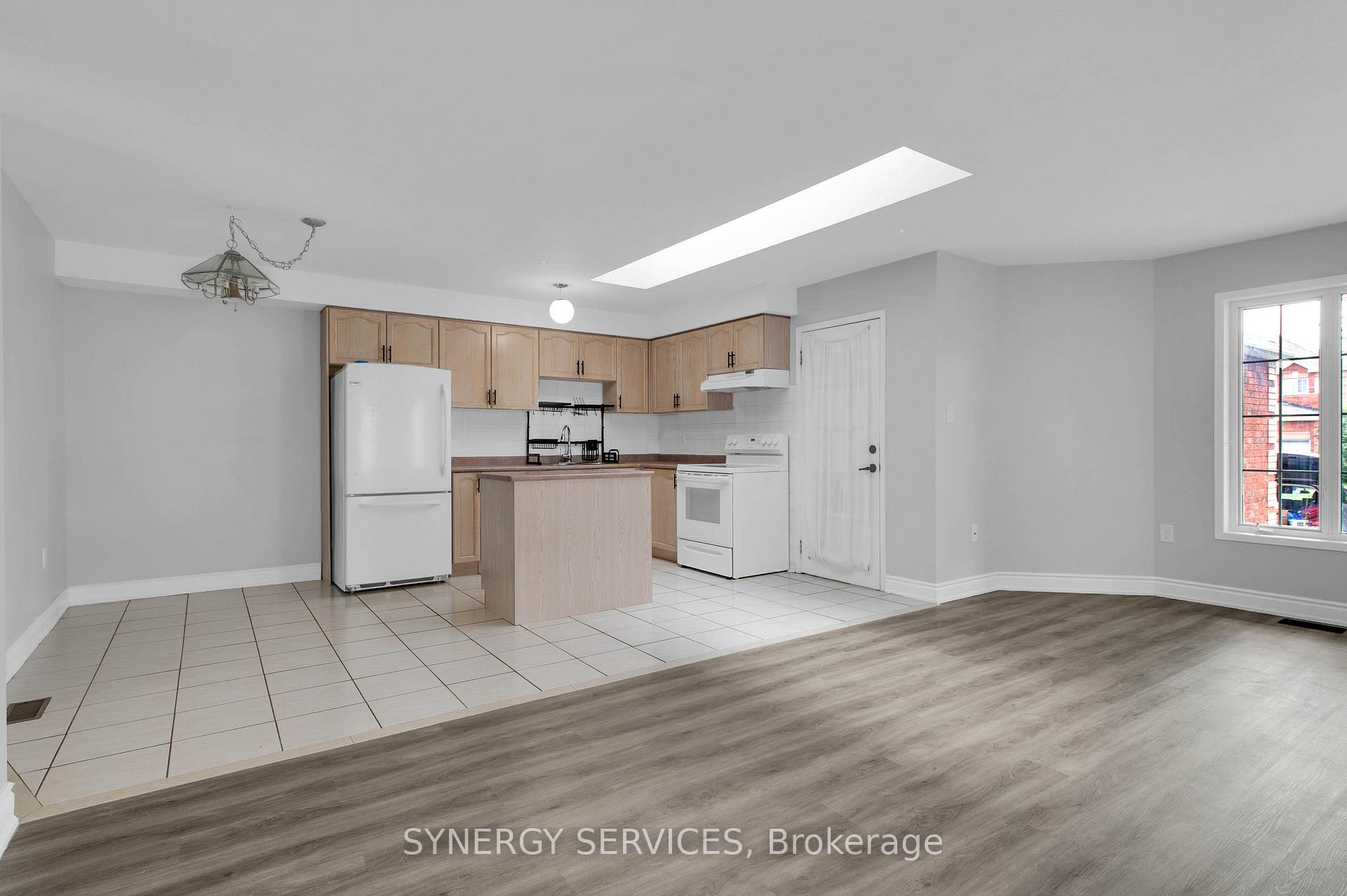 Photo 31 of 14 Preston Avenue, New Tecumseth, Alliston — HOMEH