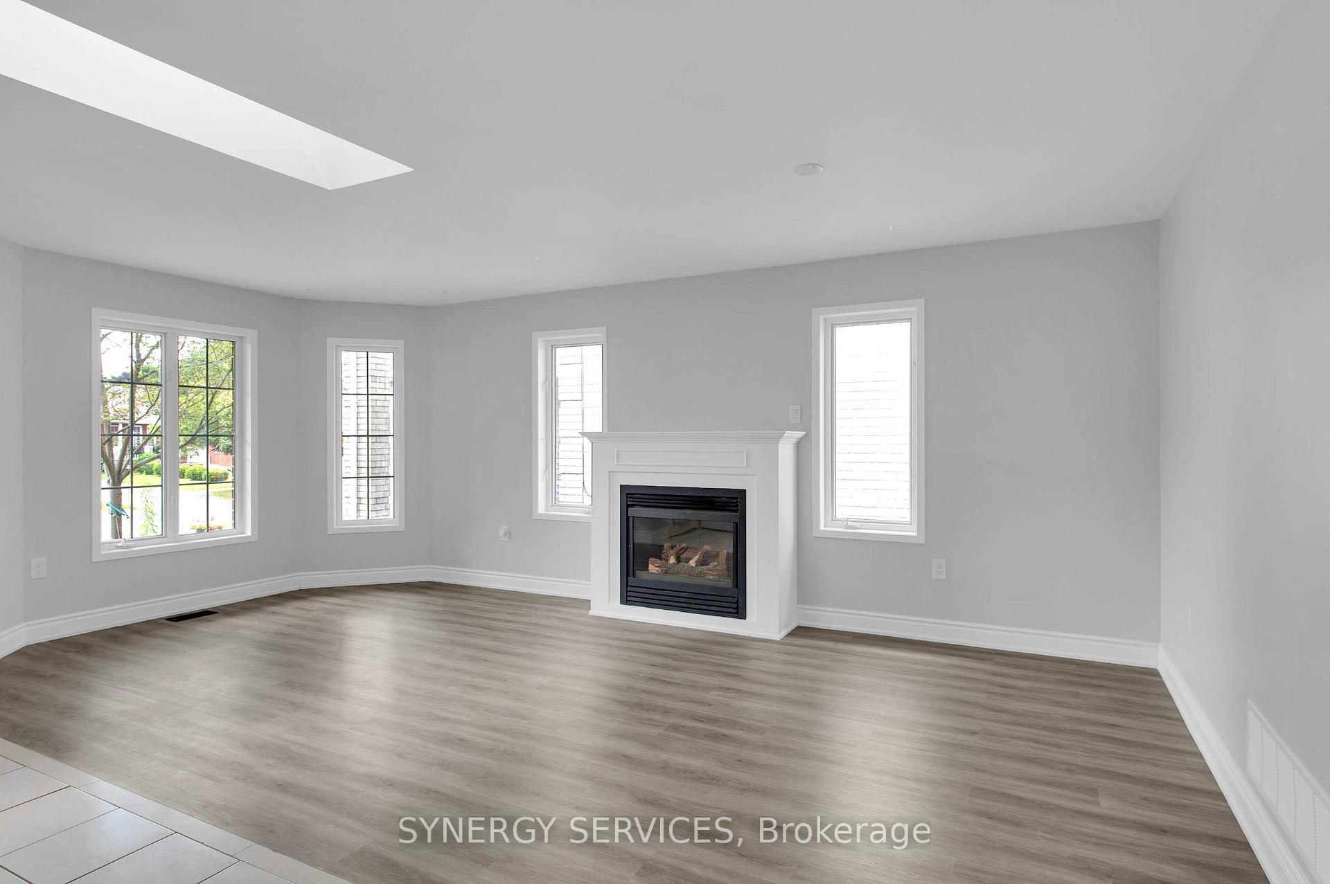 Photo 32 of 14 Preston Avenue, New Tecumseth, Alliston — HOMEH