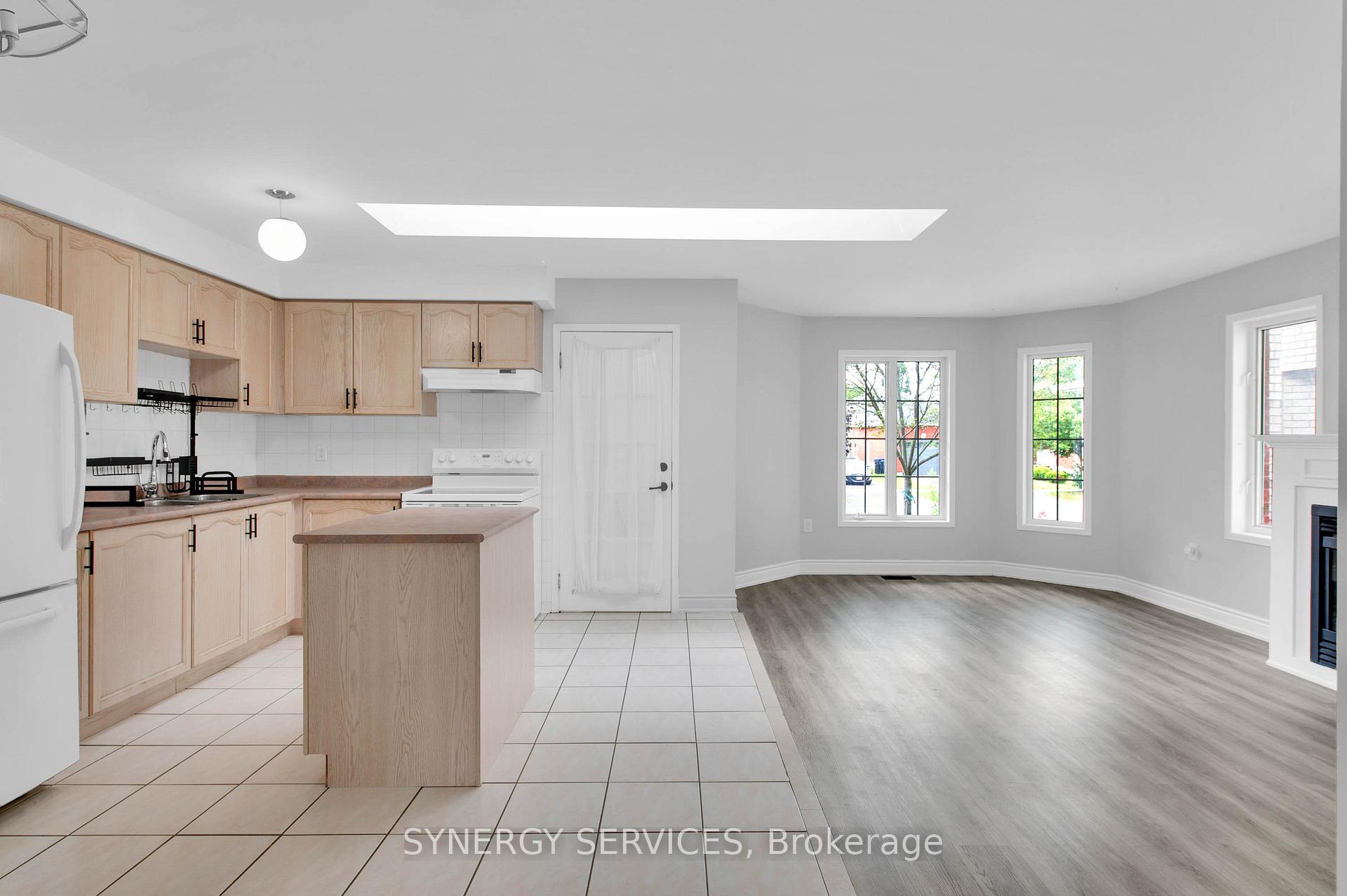 Photo 33 of 14 Preston Avenue, New Tecumseth, Alliston — HOMEH