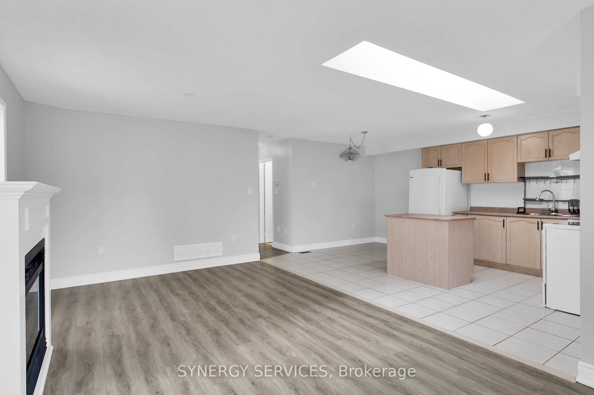 Photo 34 of 14 Preston Avenue, New Tecumseth, Alliston — HOMEH