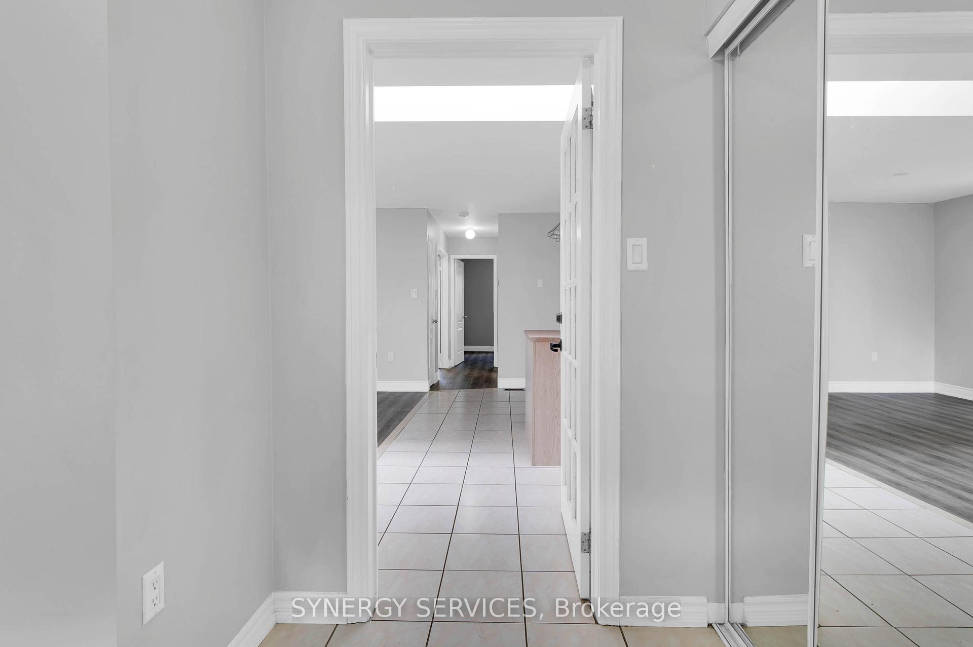 Photo 35 of 14 Preston Avenue, New Tecumseth, Alliston — HOMEH