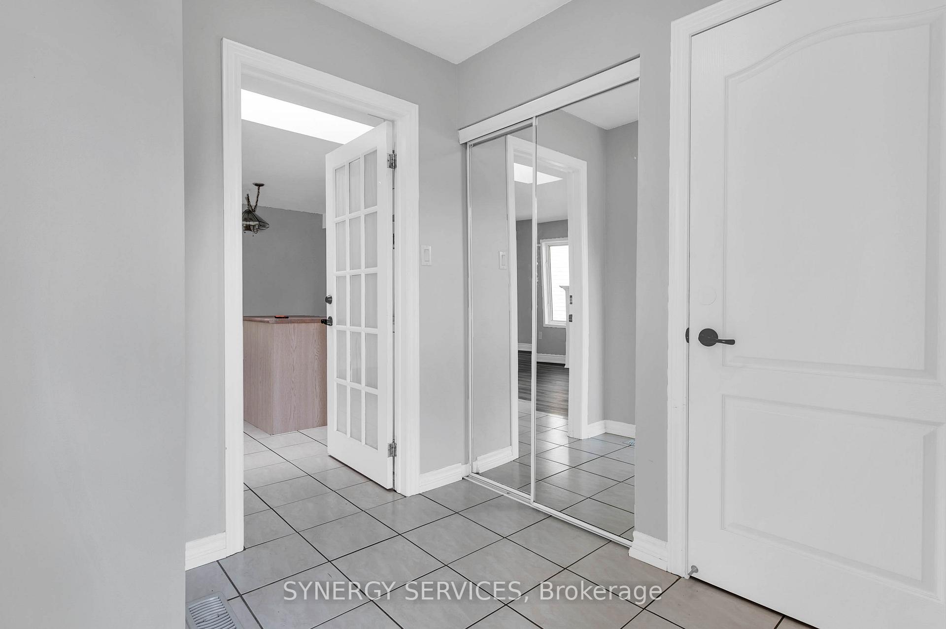 Photo 36 of 14 Preston Avenue, New Tecumseth, Alliston — HOMEH