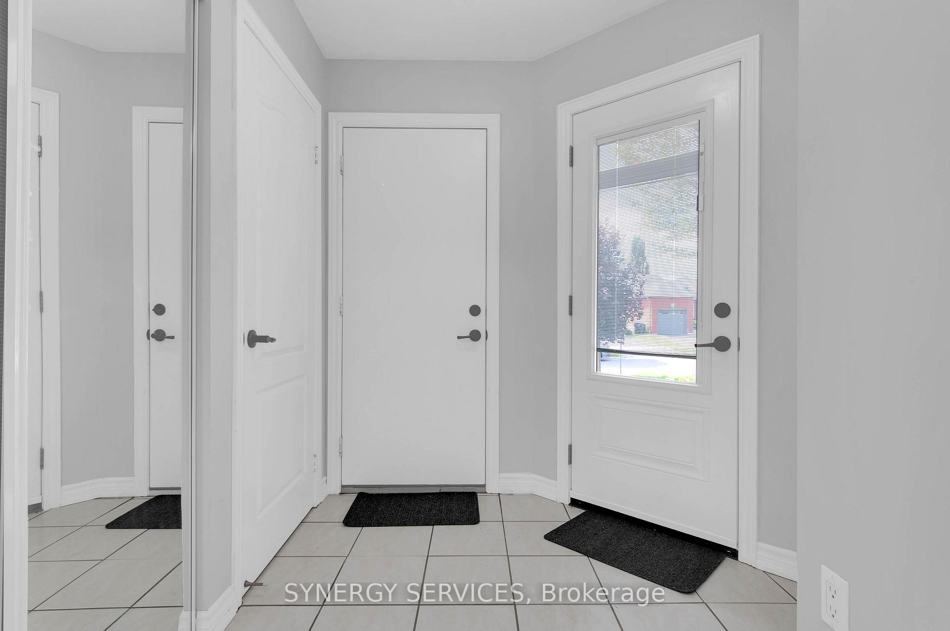 Photo 37 of 14 Preston Avenue, New Tecumseth, Alliston — HOMEH