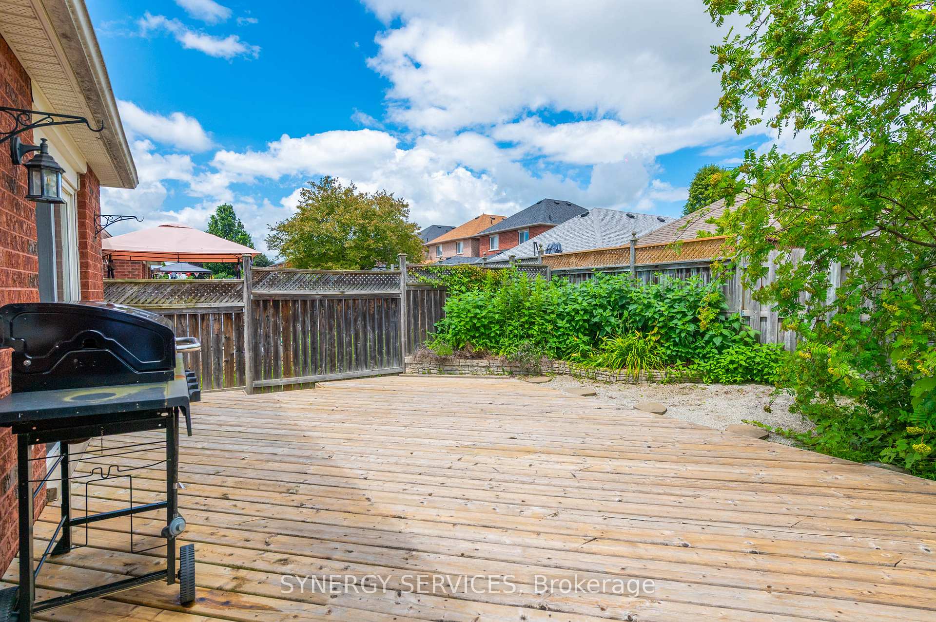 Photo 38 of 14 Preston Avenue, New Tecumseth, Alliston — HOMEH