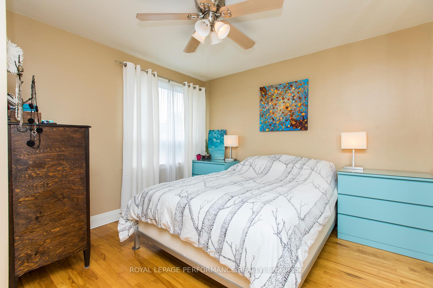 Photo 6 of 119 Glynn Avenue, Ottawa, Overbrook — HOMEH