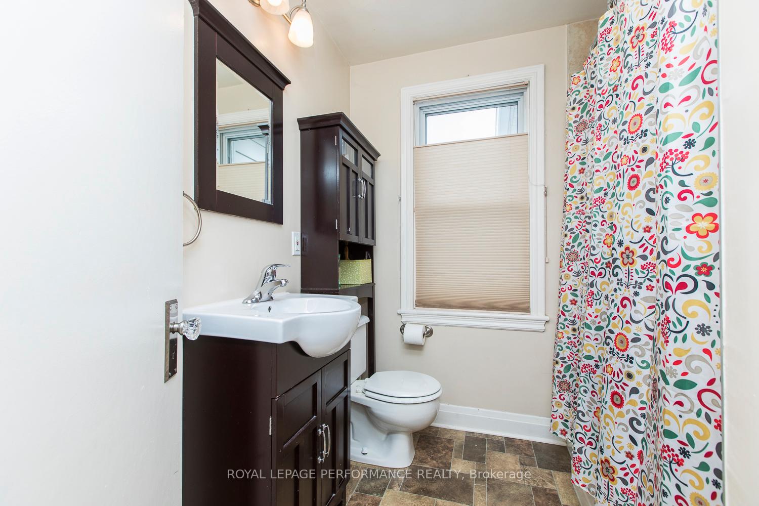 Photo 7 of 119 Glynn Avenue, Ottawa, Overbrook — HOMEH
