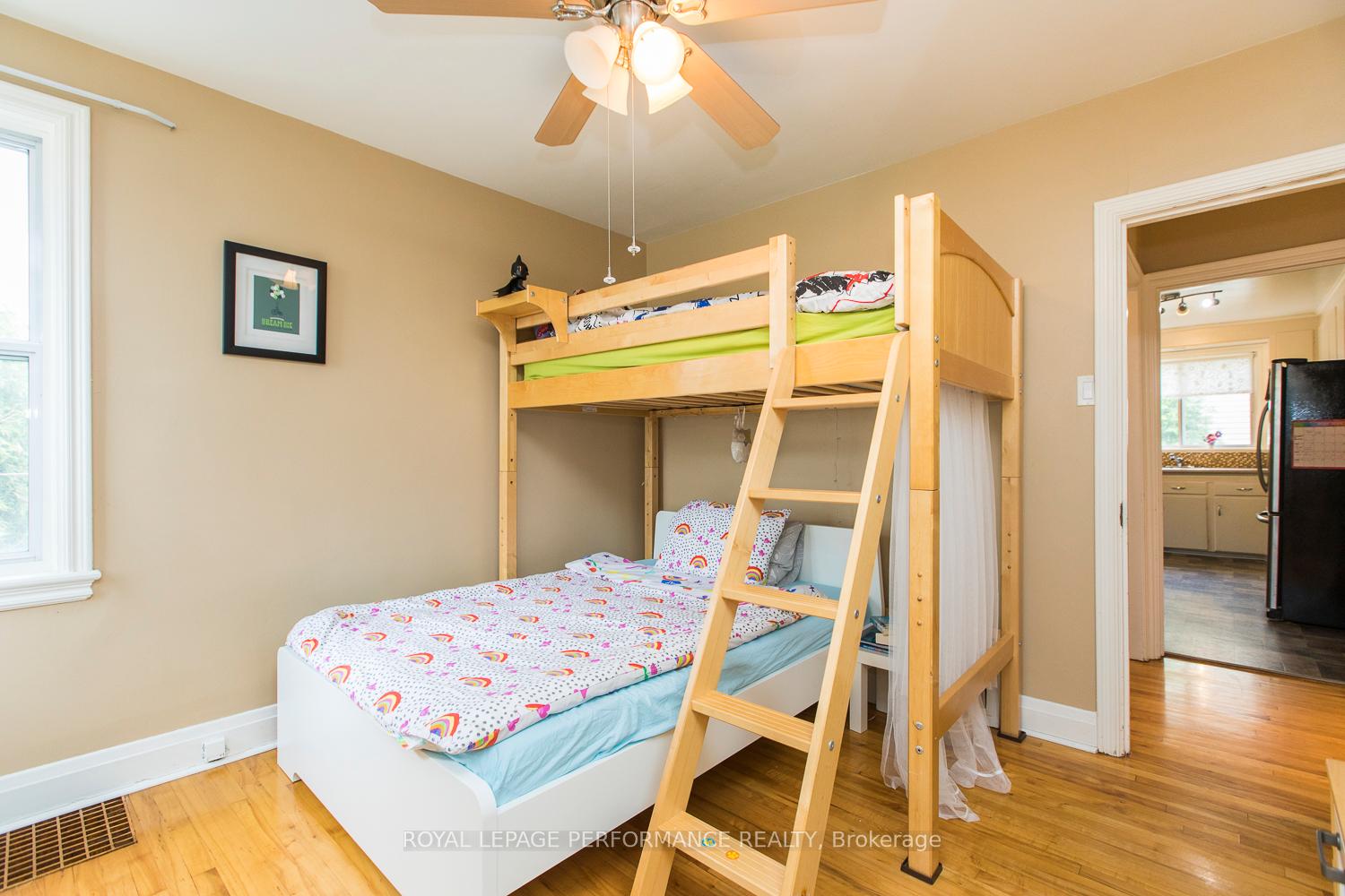 Photo 8 of 119 Glynn Avenue, Ottawa, Overbrook — HOMEH