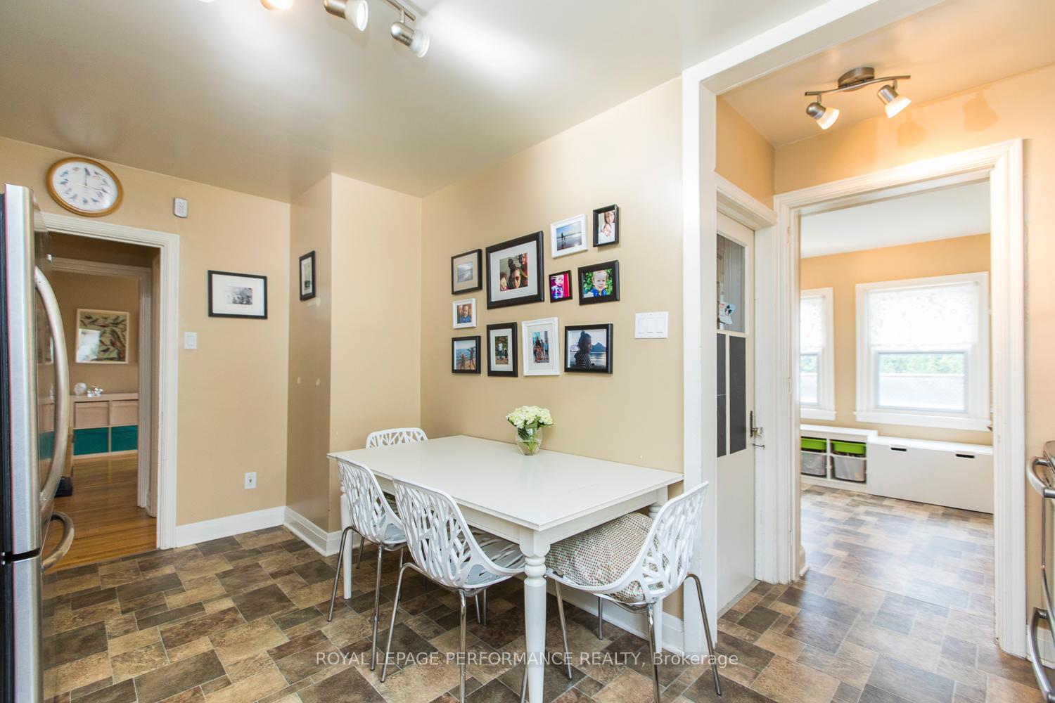 Photo 11 of 119 Glynn Avenue, Ottawa, Overbrook — HOMEH