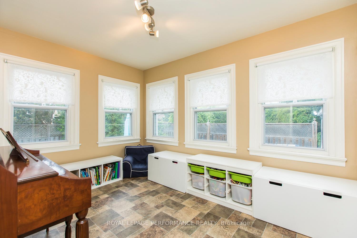 Photo 13 of 119 Glynn Avenue, Ottawa, Overbrook — HOMEH