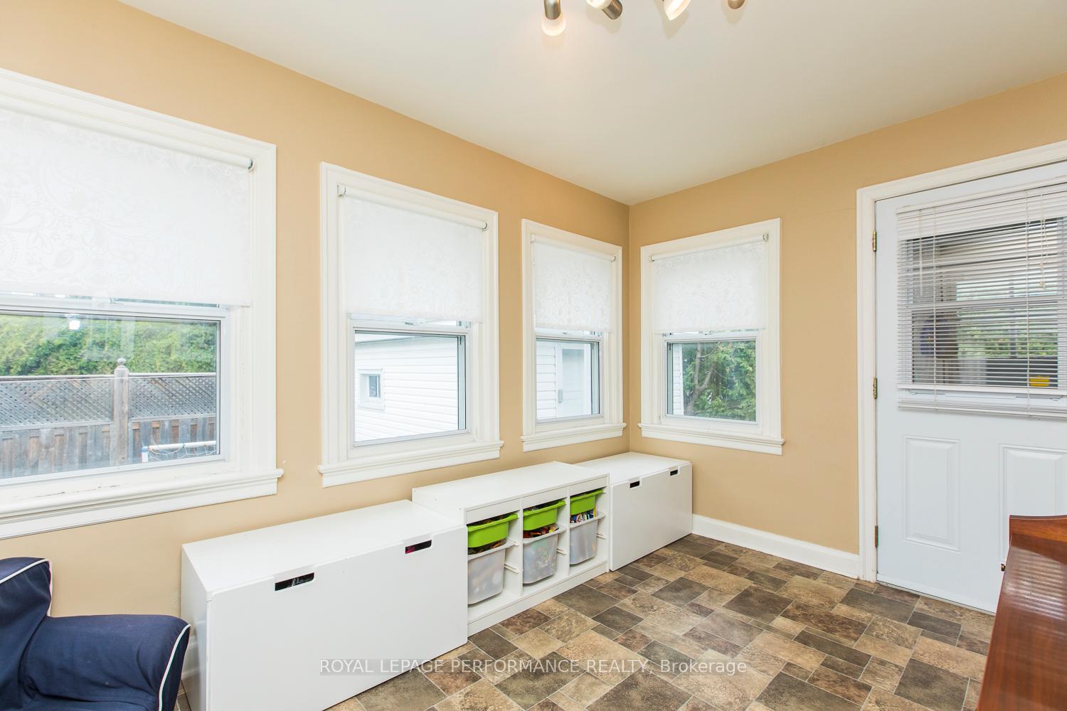 Photo 14 of 119 Glynn Avenue, Ottawa, Overbrook — HOMEH