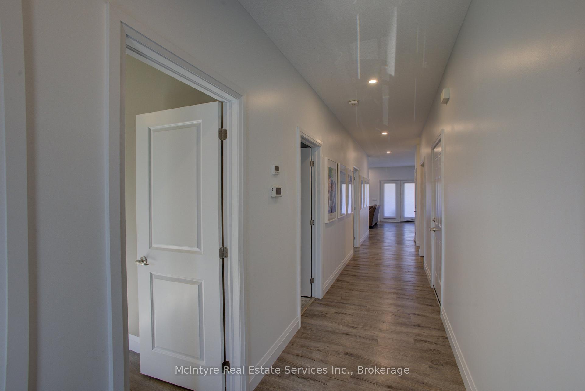 Photo 5 of 274 Mccourt Place, North Perth, Elma — HOMEH