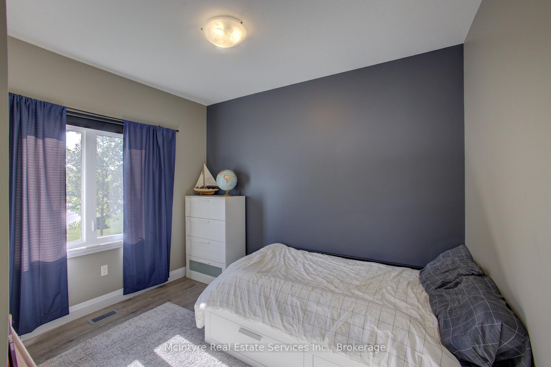 Photo 6 of 274 Mccourt Place, North Perth, Elma — HOMEH