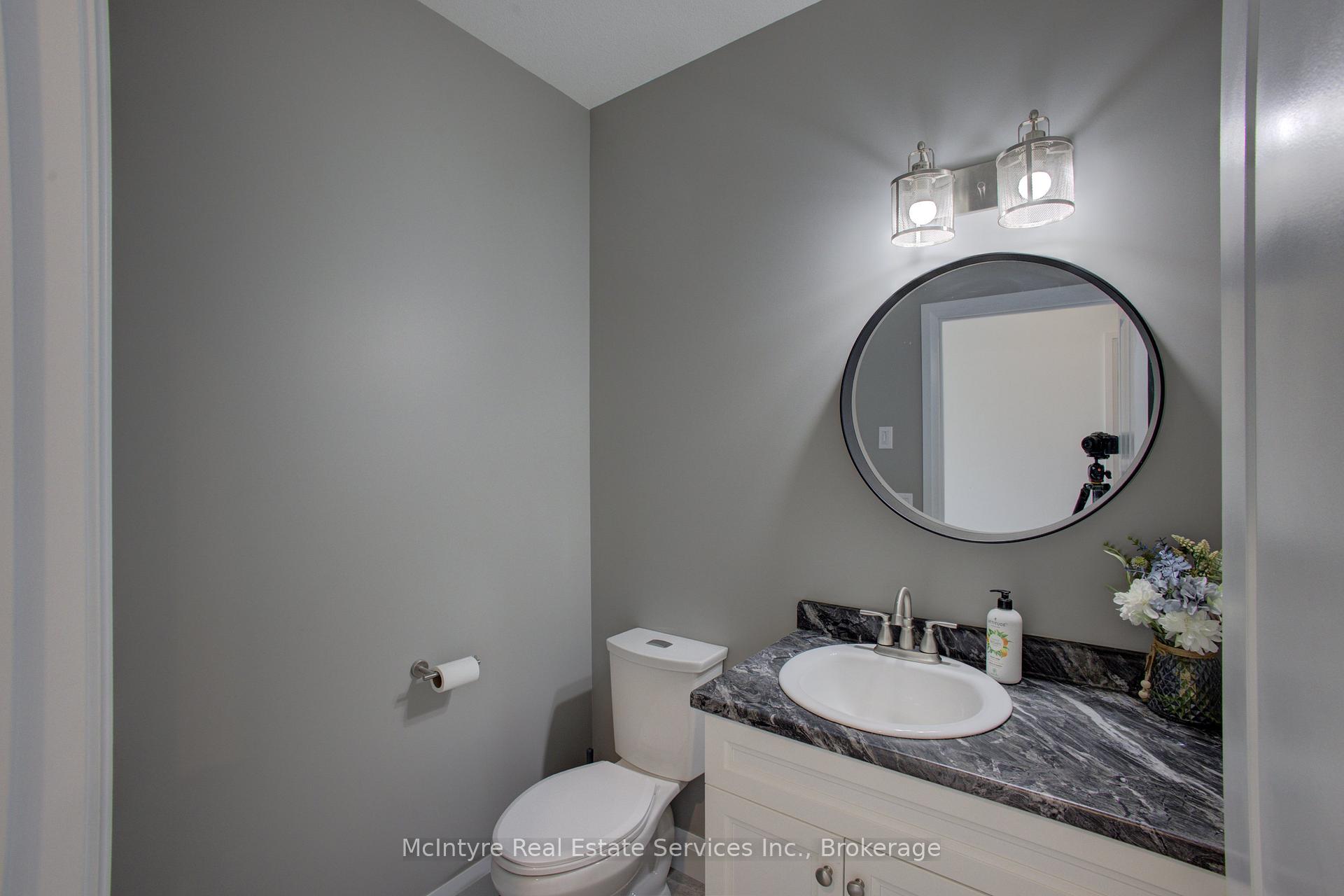Photo 7 of 274 Mccourt Place, North Perth, Elma — HOMEH
