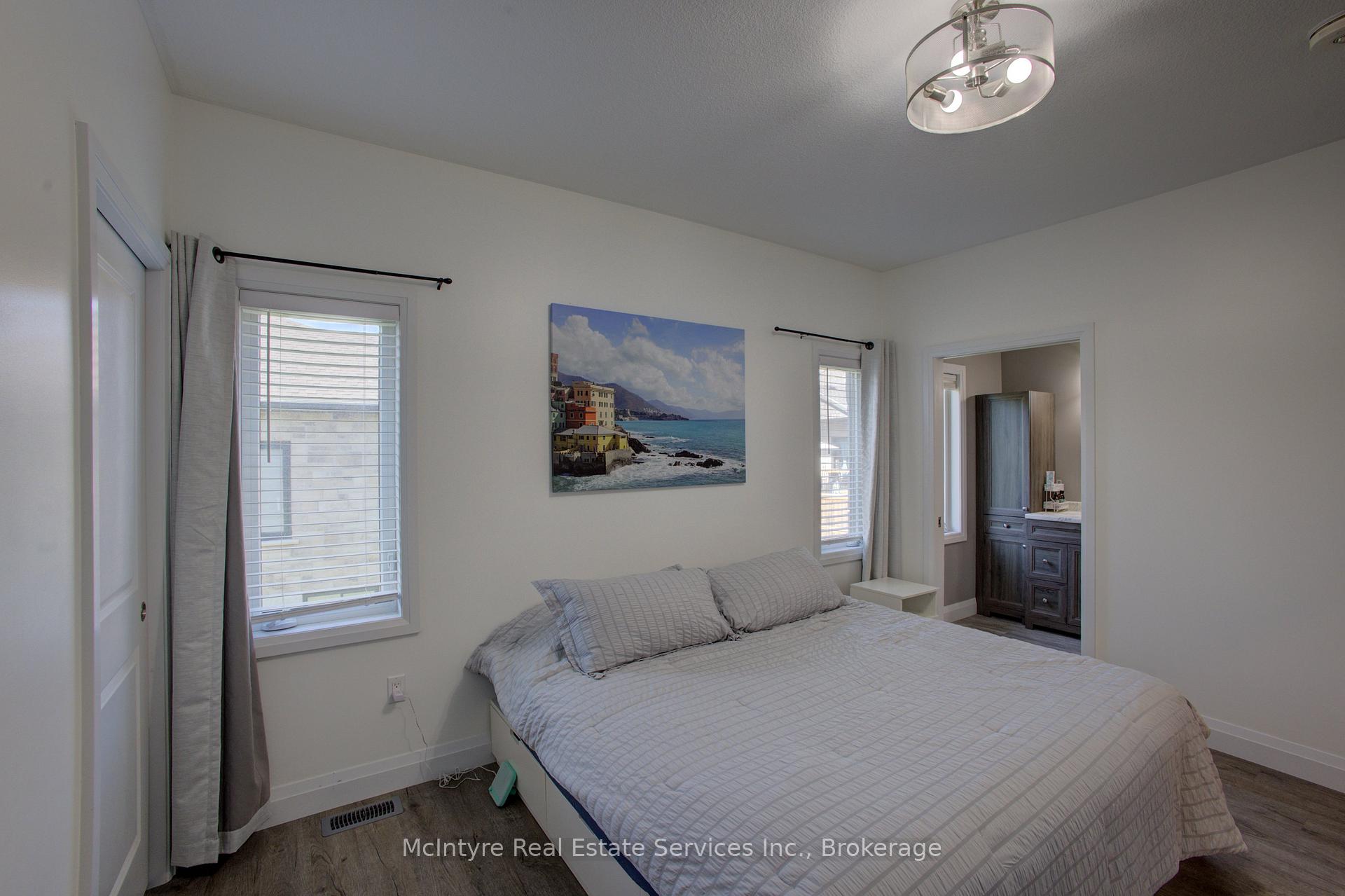 Photo 8 of 274 Mccourt Place, North Perth, Elma — HOMEH