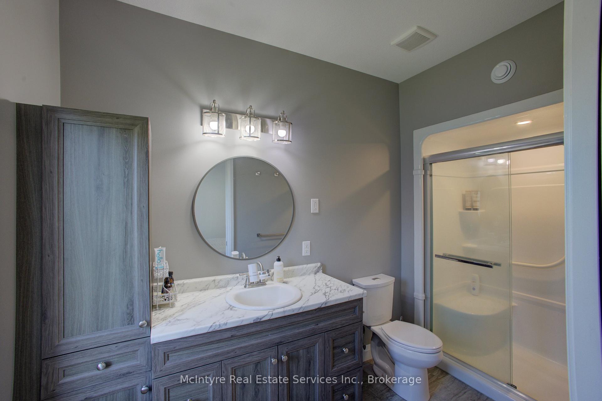 Photo 9 of 274 Mccourt Place, North Perth, Elma — HOMEH