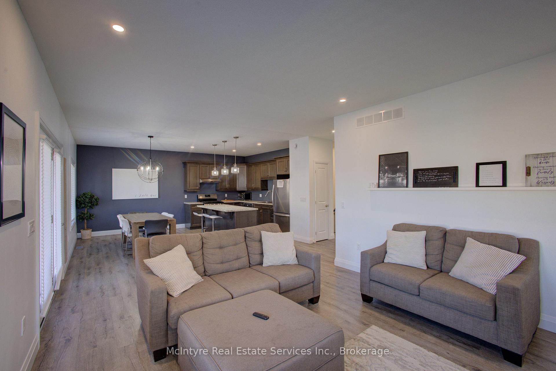 Photo 13 of 274 Mccourt Place, North Perth, Elma — HOMEH