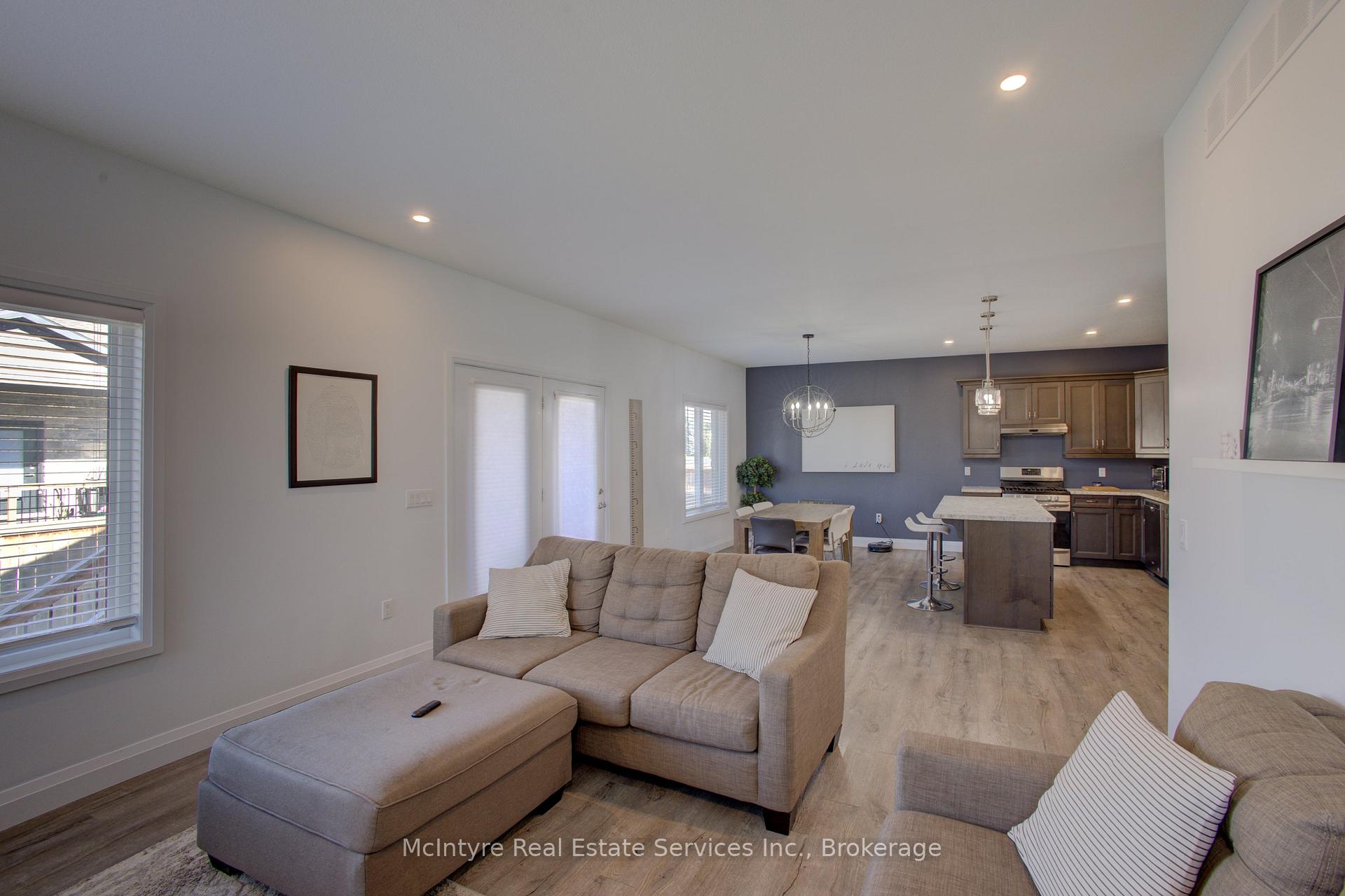 Photo 14 of 274 Mccourt Place, North Perth, Elma — HOMEH