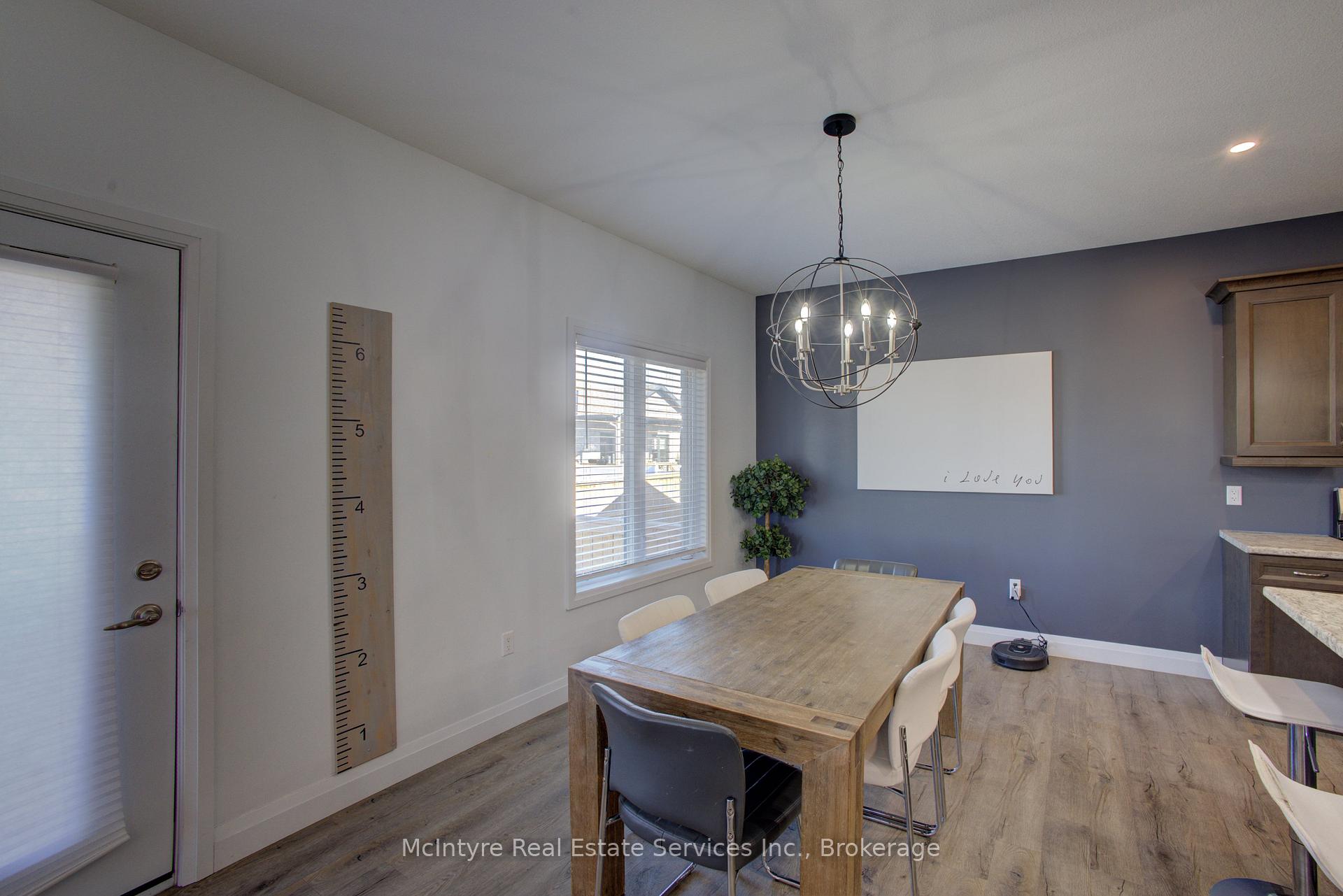 Photo 15 of 274 Mccourt Place, North Perth, Elma — HOMEH