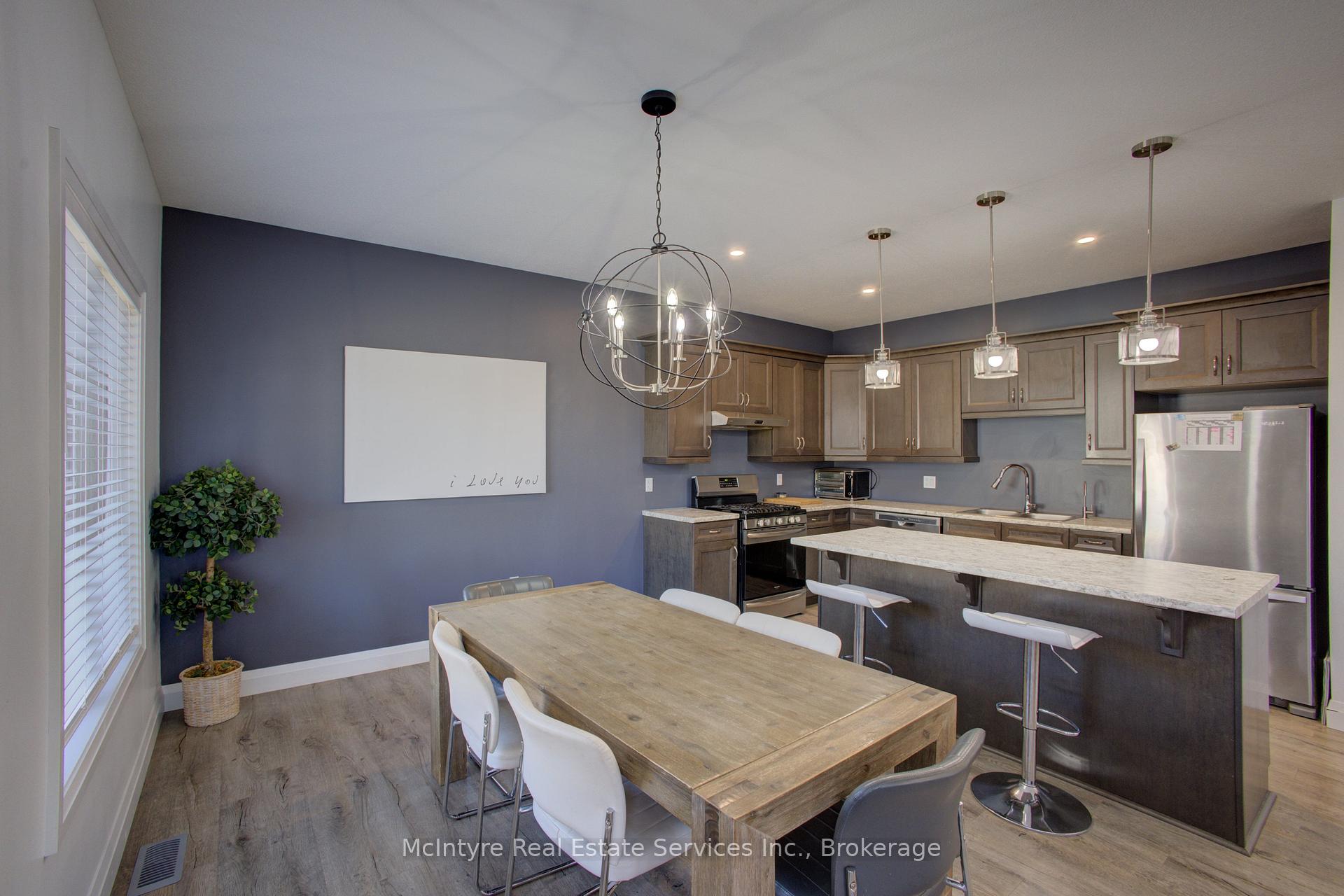 Photo 16 of 274 Mccourt Place, North Perth, Elma — HOMEH