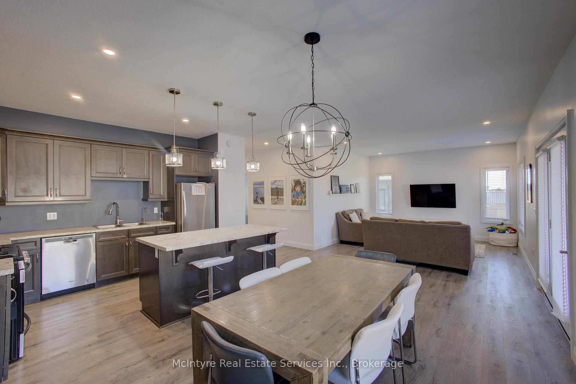 Photo 17 of 274 Mccourt Place, North Perth, Elma — HOMEH