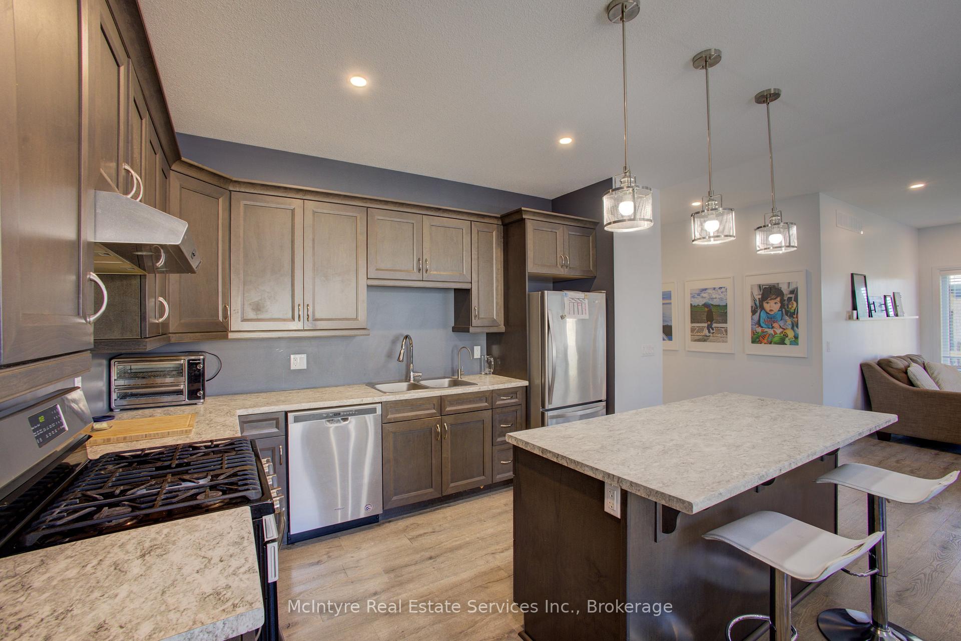 Photo 18 of 274 Mccourt Place, North Perth, Elma — HOMEH