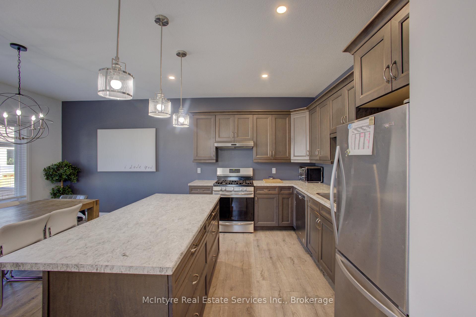 Photo 20 of 274 Mccourt Place, North Perth, Elma — HOMEH